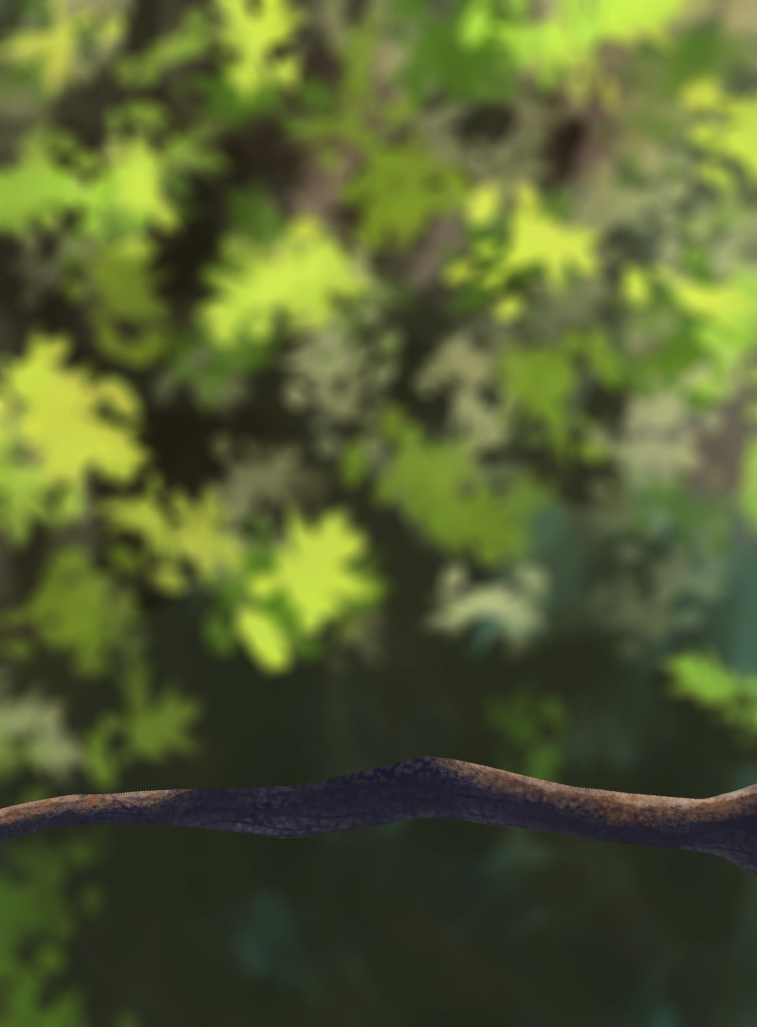 DPS Prog-1-1-Exercice5-Oiseau-lemien.jpg