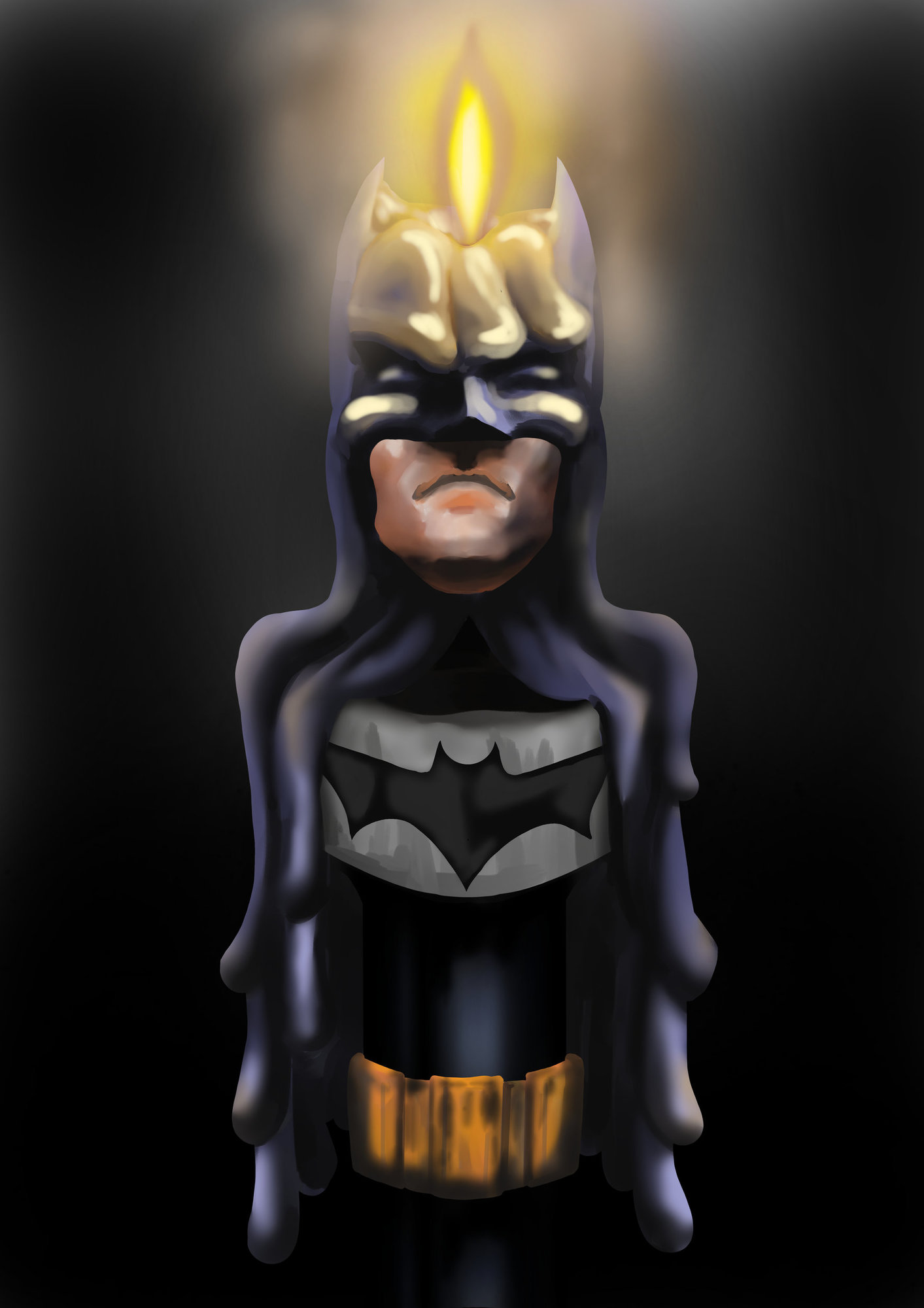 Batman bougie.jpg