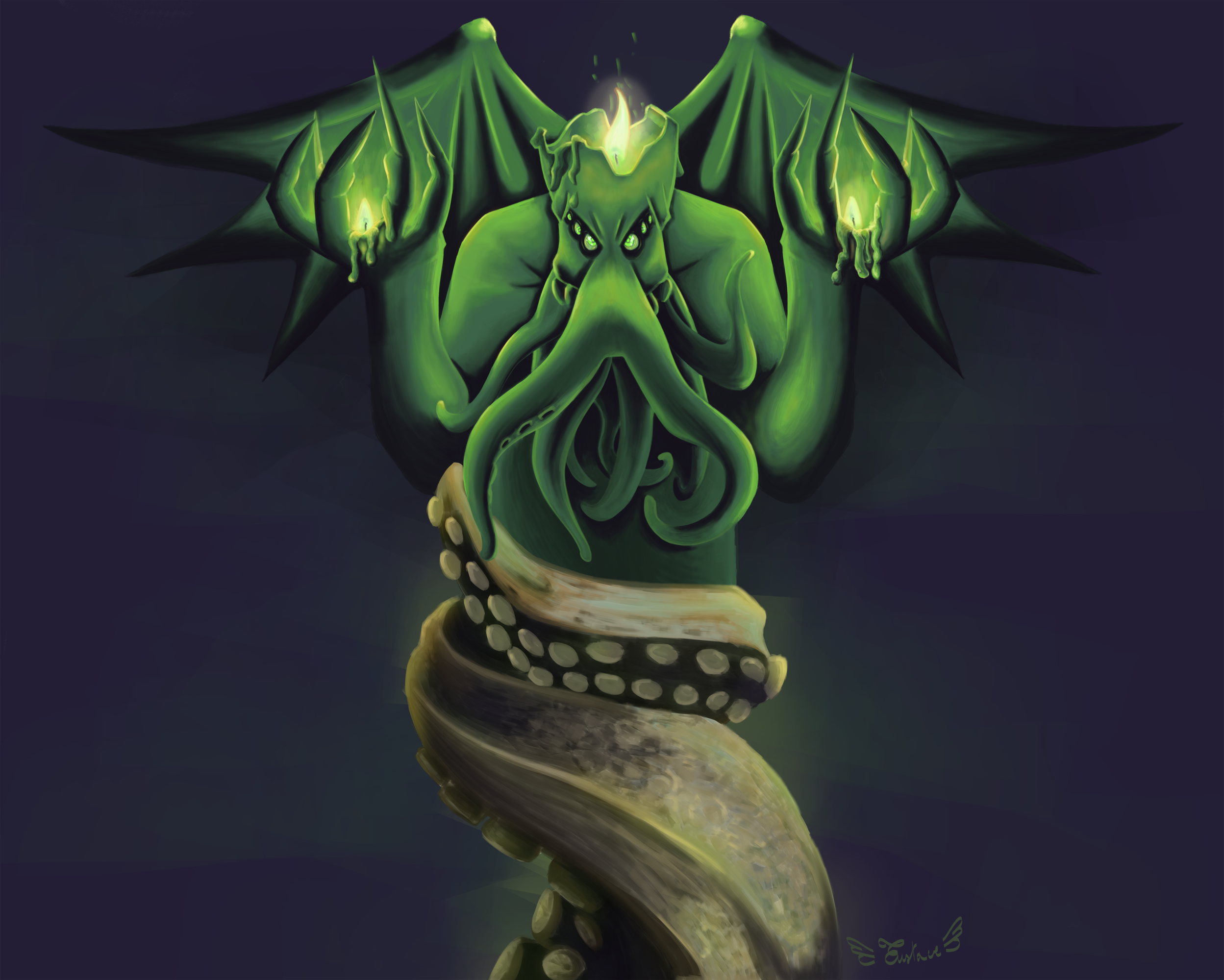 Chtulhu Bougie.png