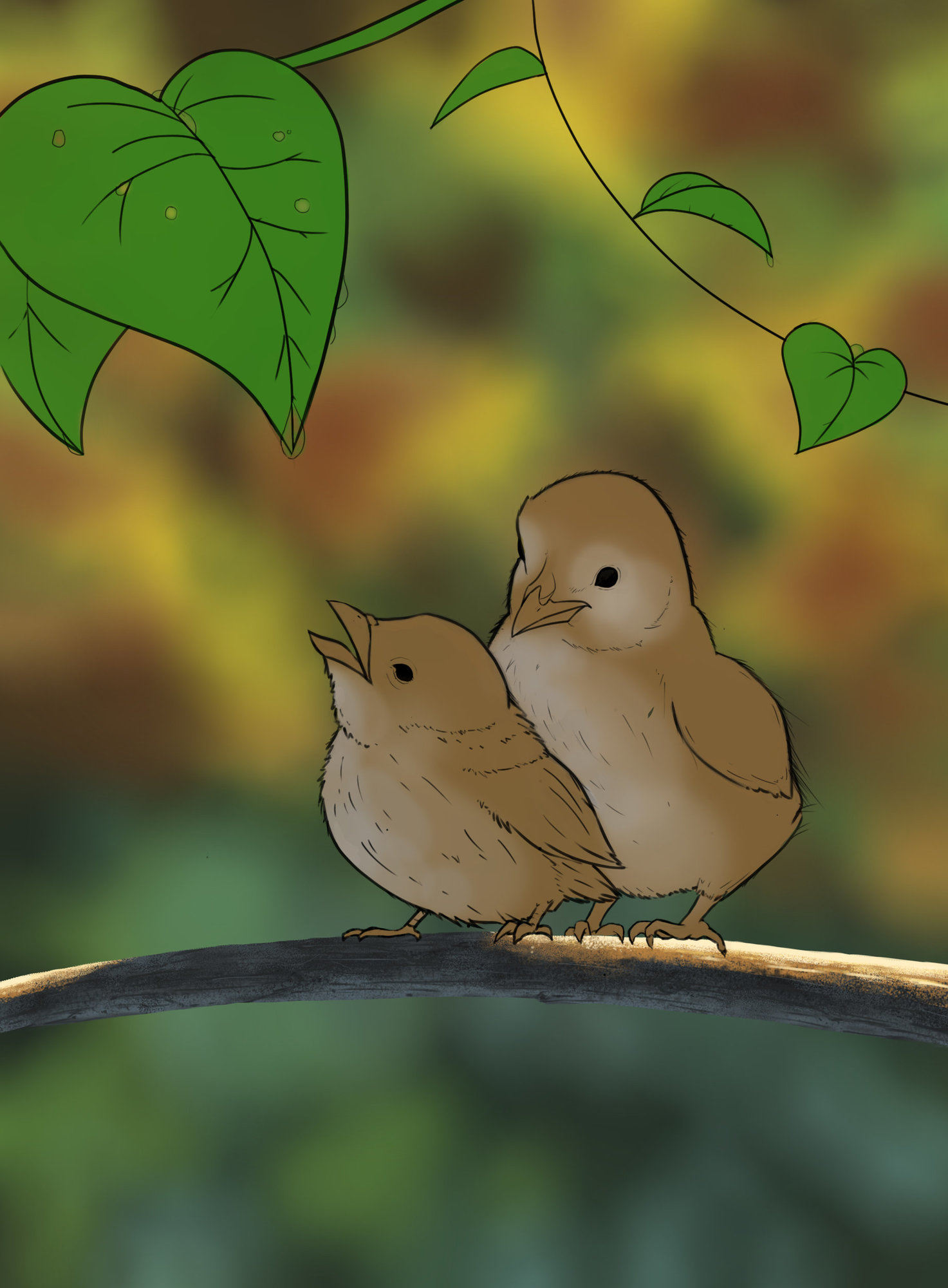 DPS Prog-1-1-Exercice5-Oiseau-Commencement 2.jpg