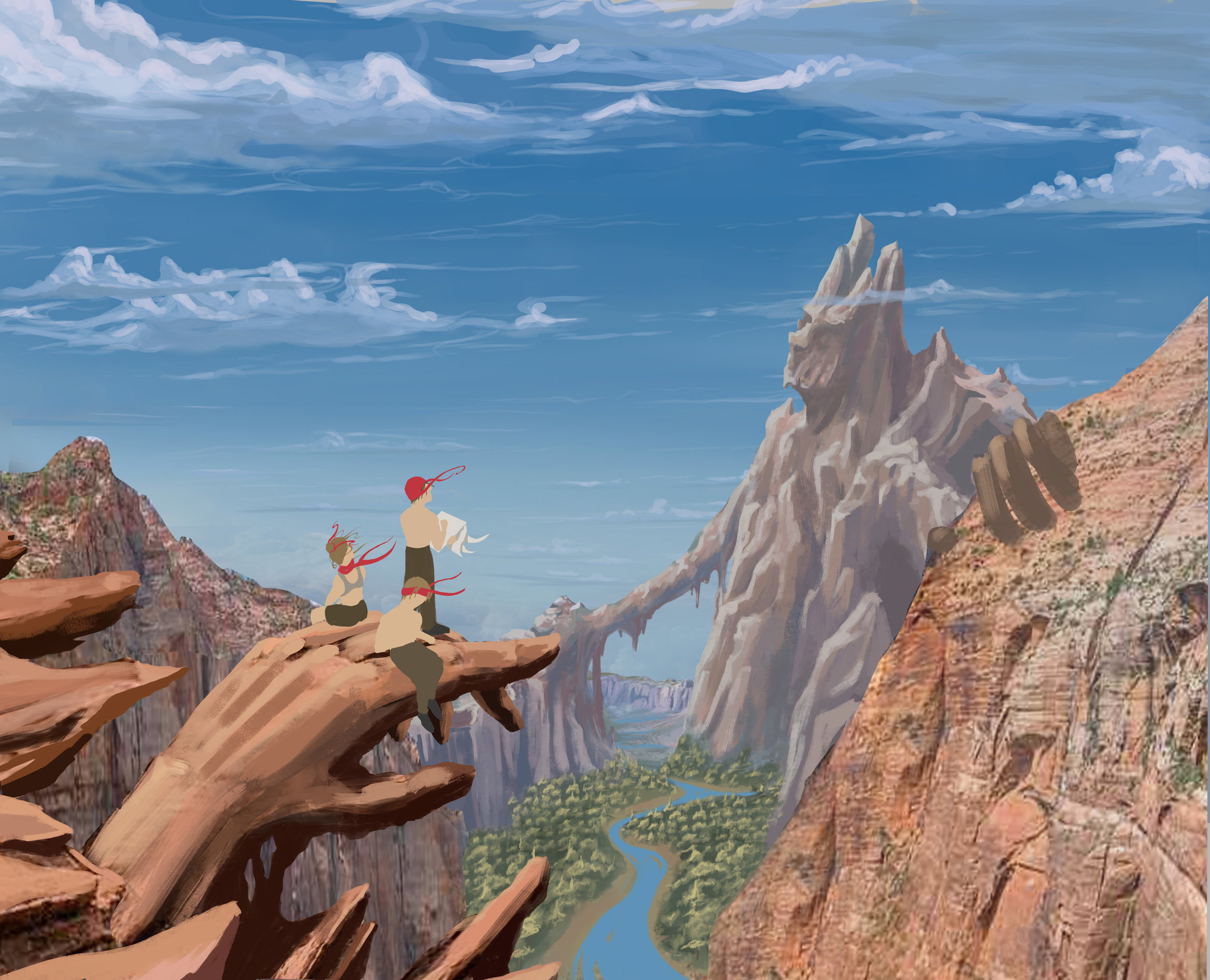 DPS artbook couv ess2-3.jpg