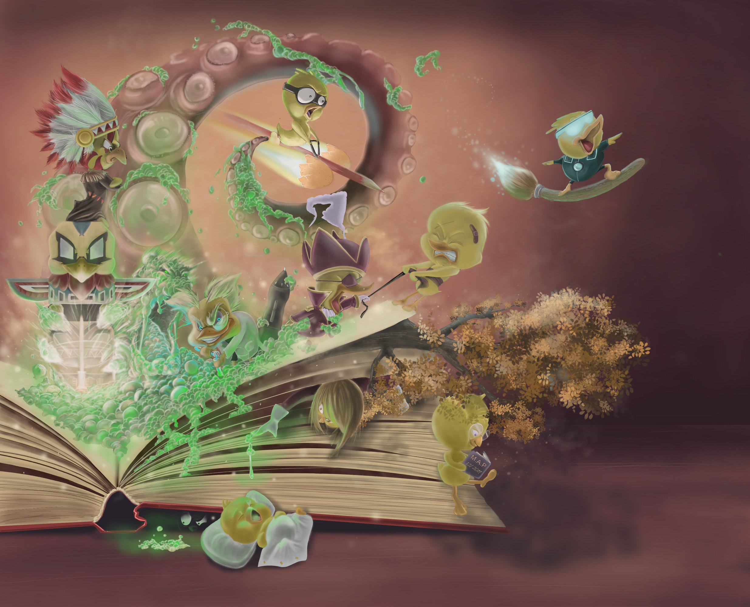 Art book Marc Antoine P.jpg