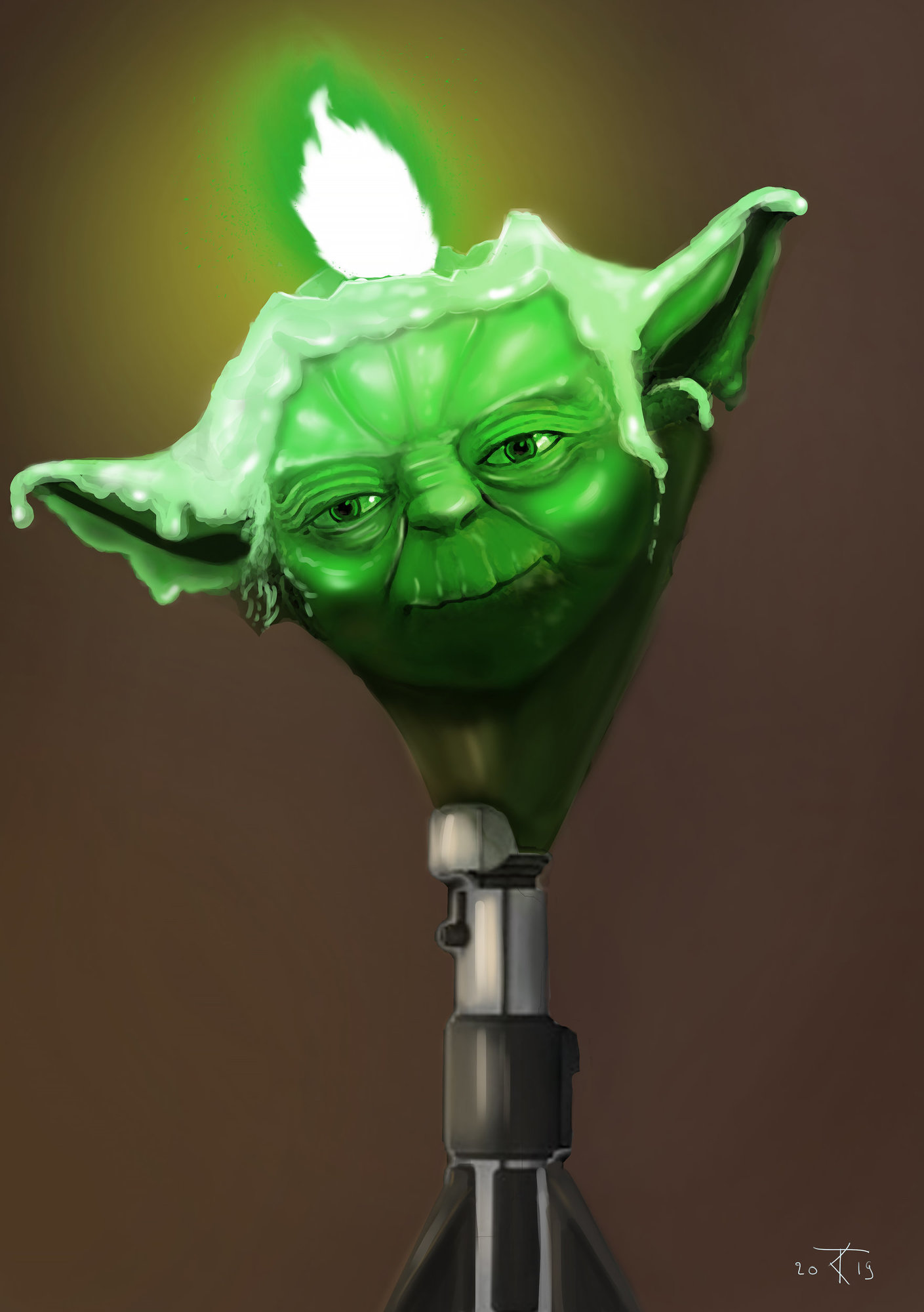 yoda bougie 1.jpg