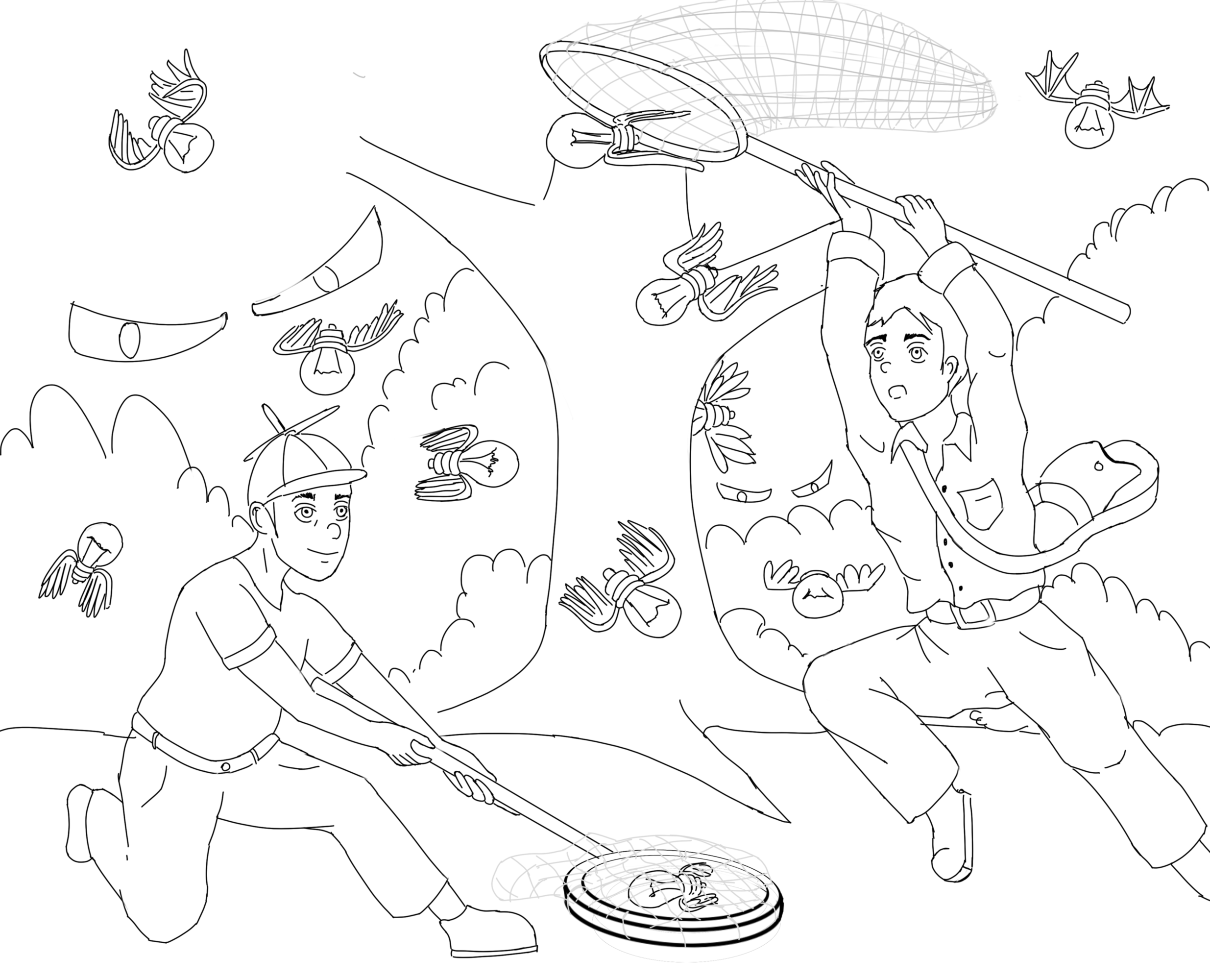 Chasse aux idees.png