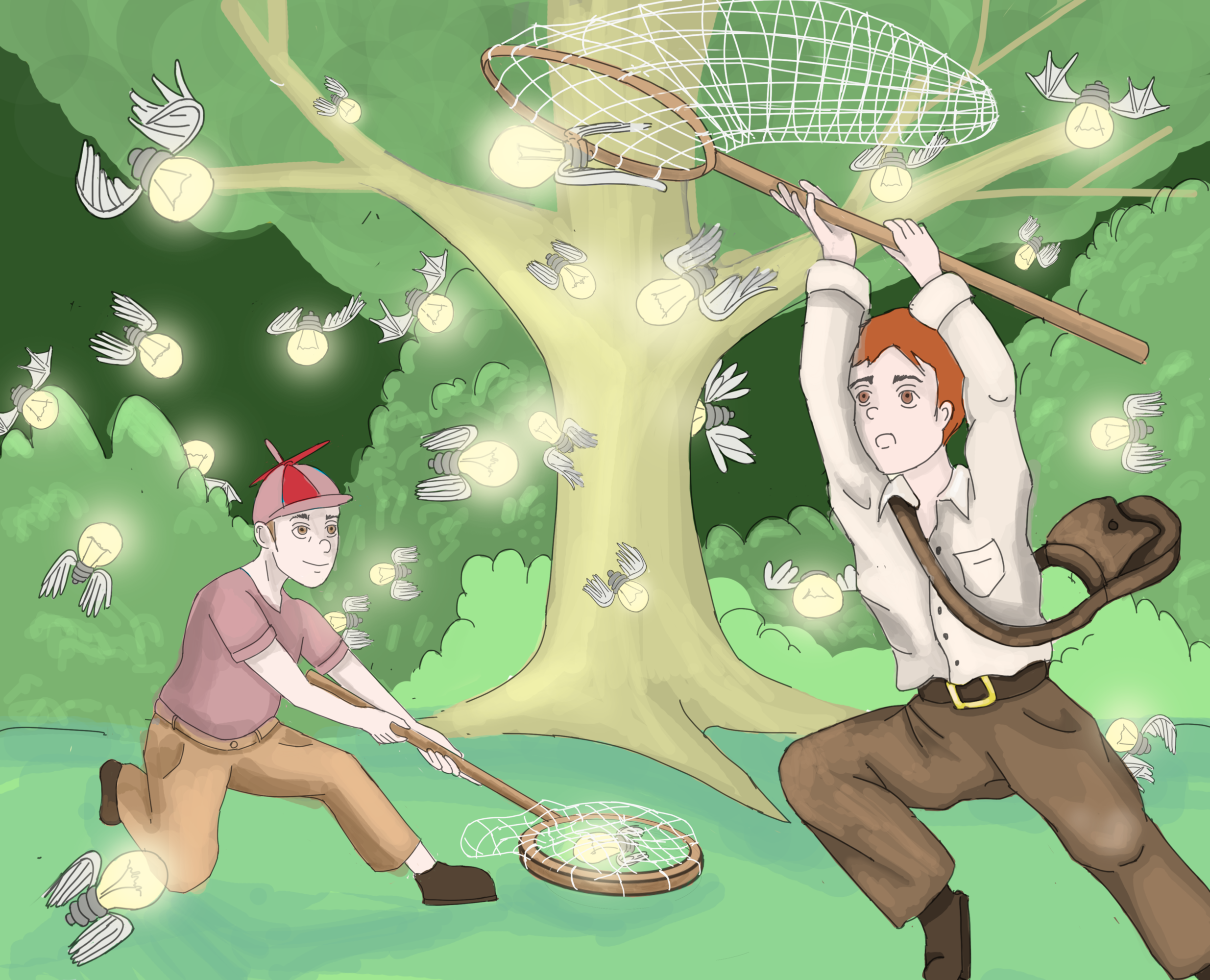 Chasse aux idees.png