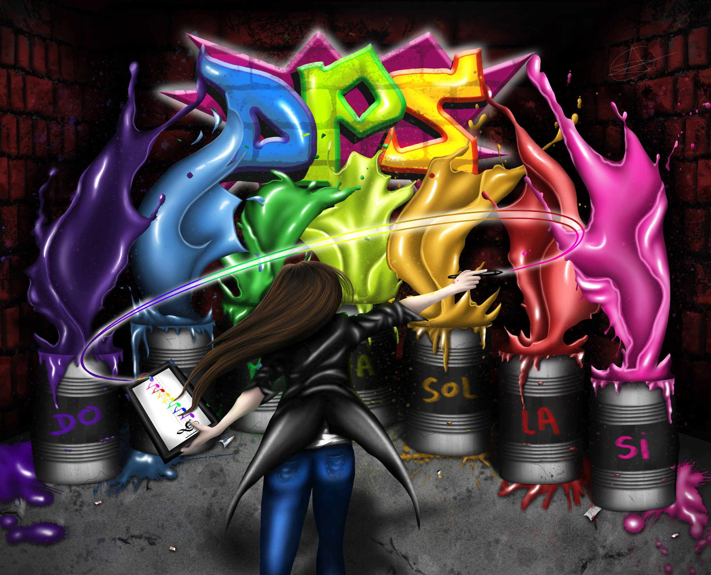 Chef d'orchestre urbex.jpg