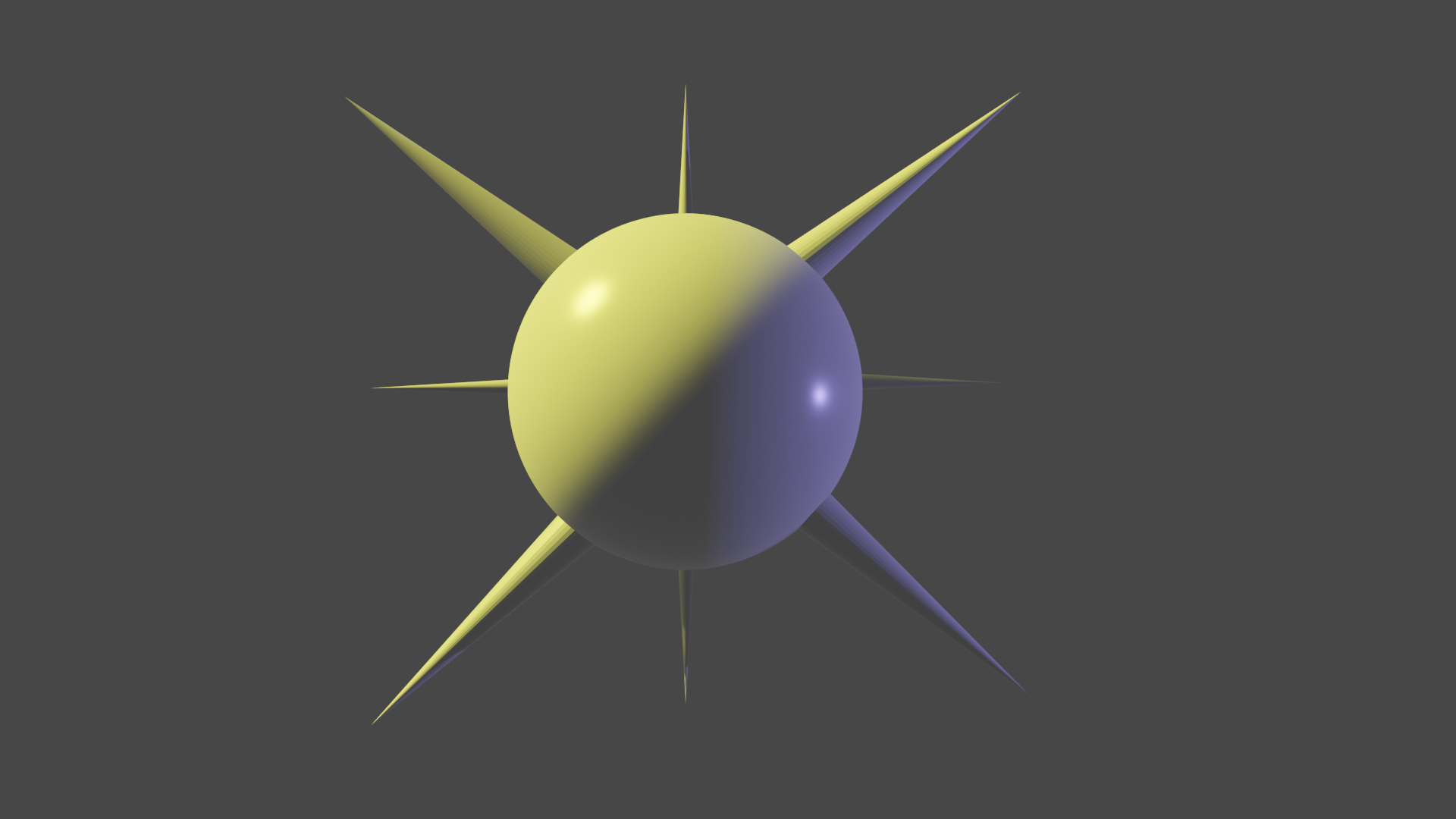 1593350409_sphere3d.png.52e07ef8d71da82a6fe811bf8eec9849.png
