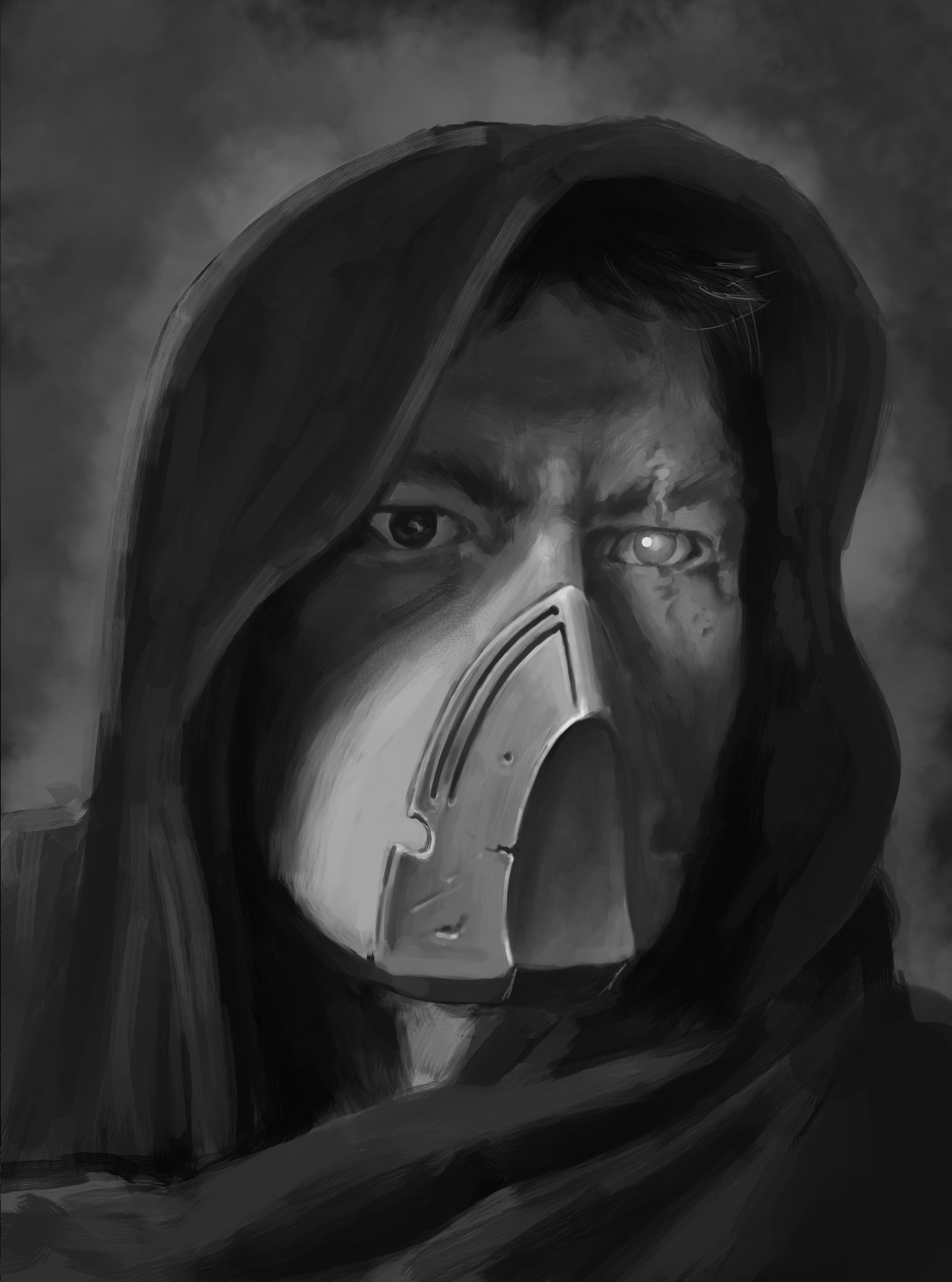 Darth bince w02 g.jpg