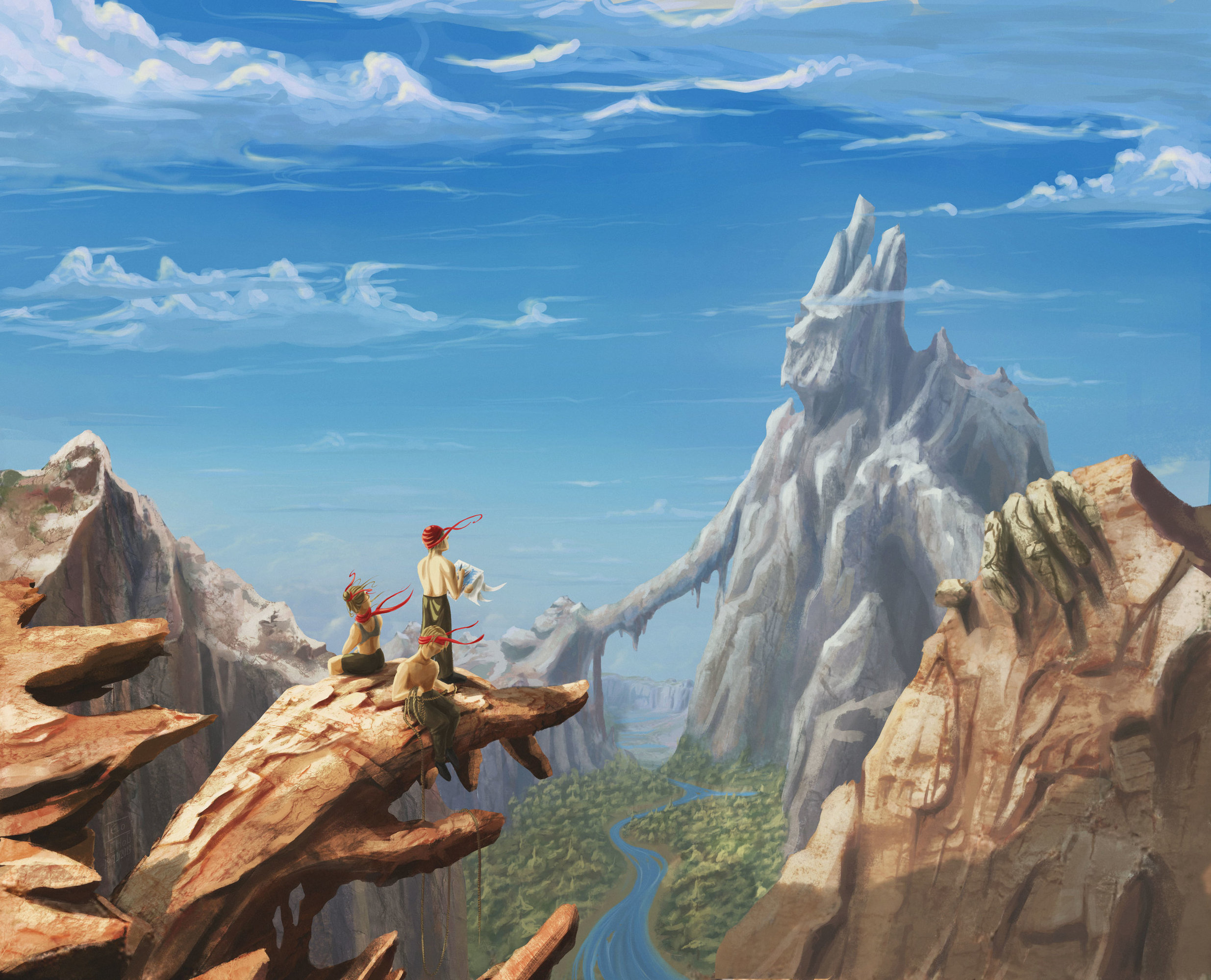 Vallée des anciens low.jpg