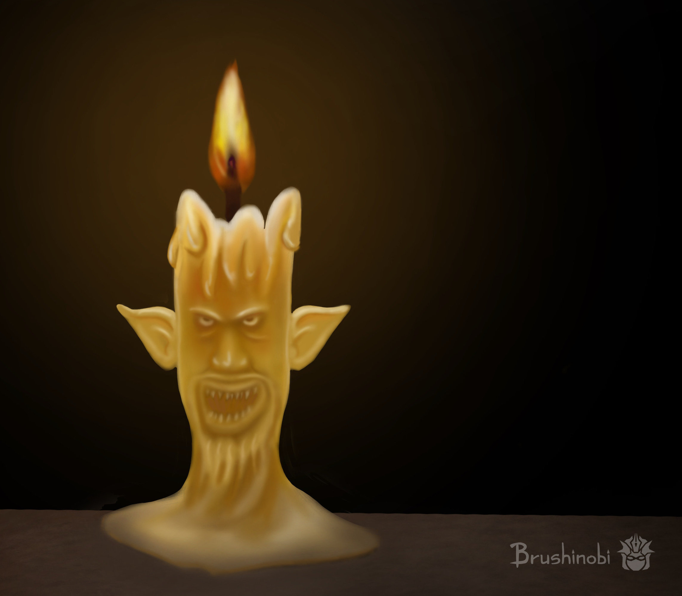 Candle character.jpg