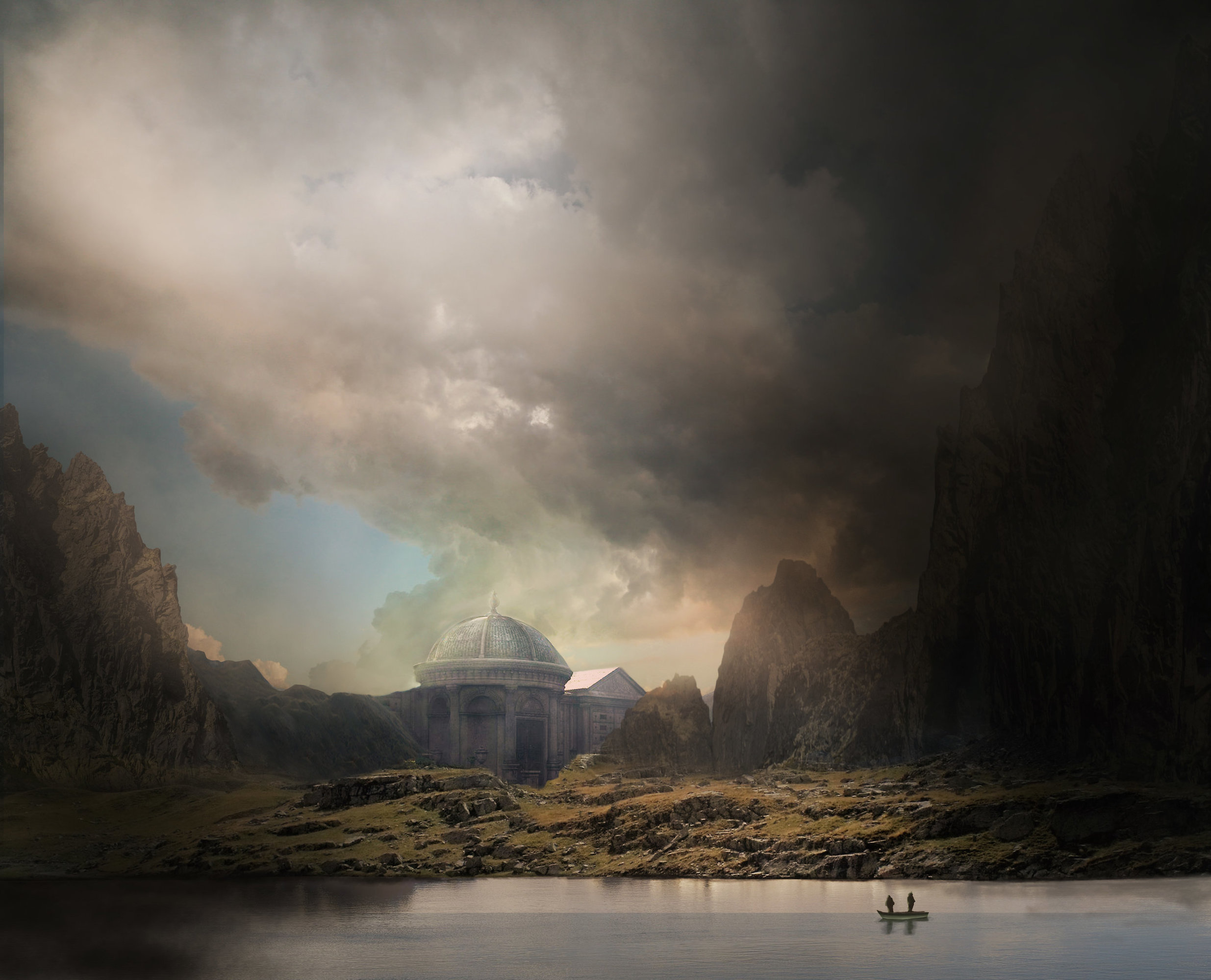 matte painting 3.jpg