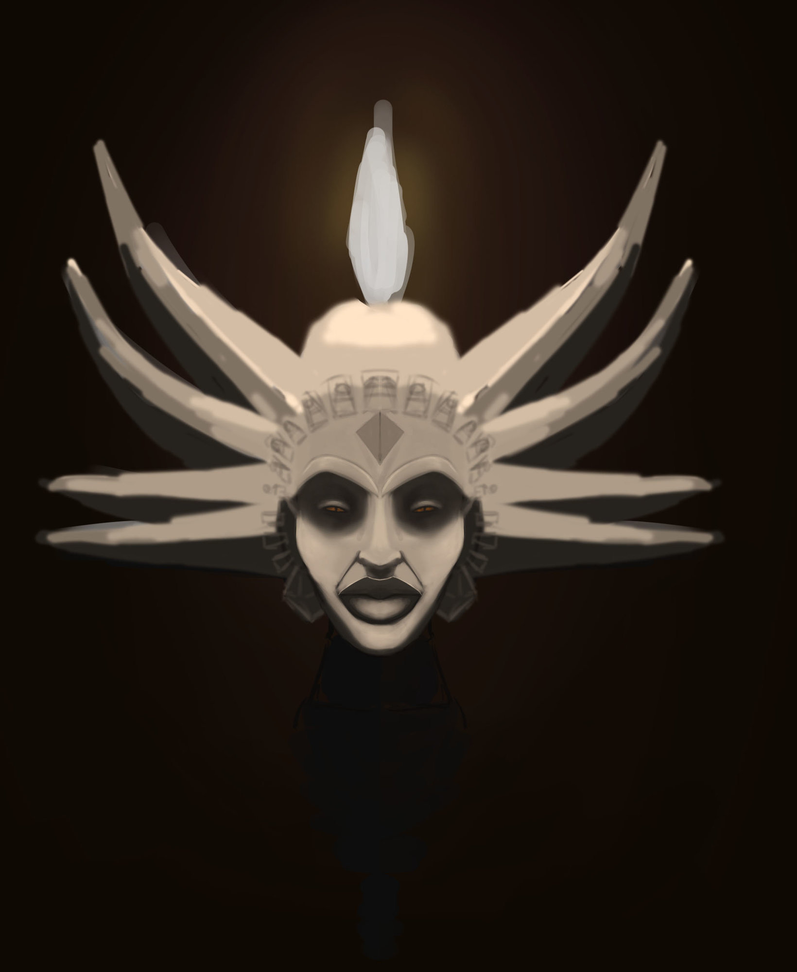 WIP - Bougie Karaba.jpg