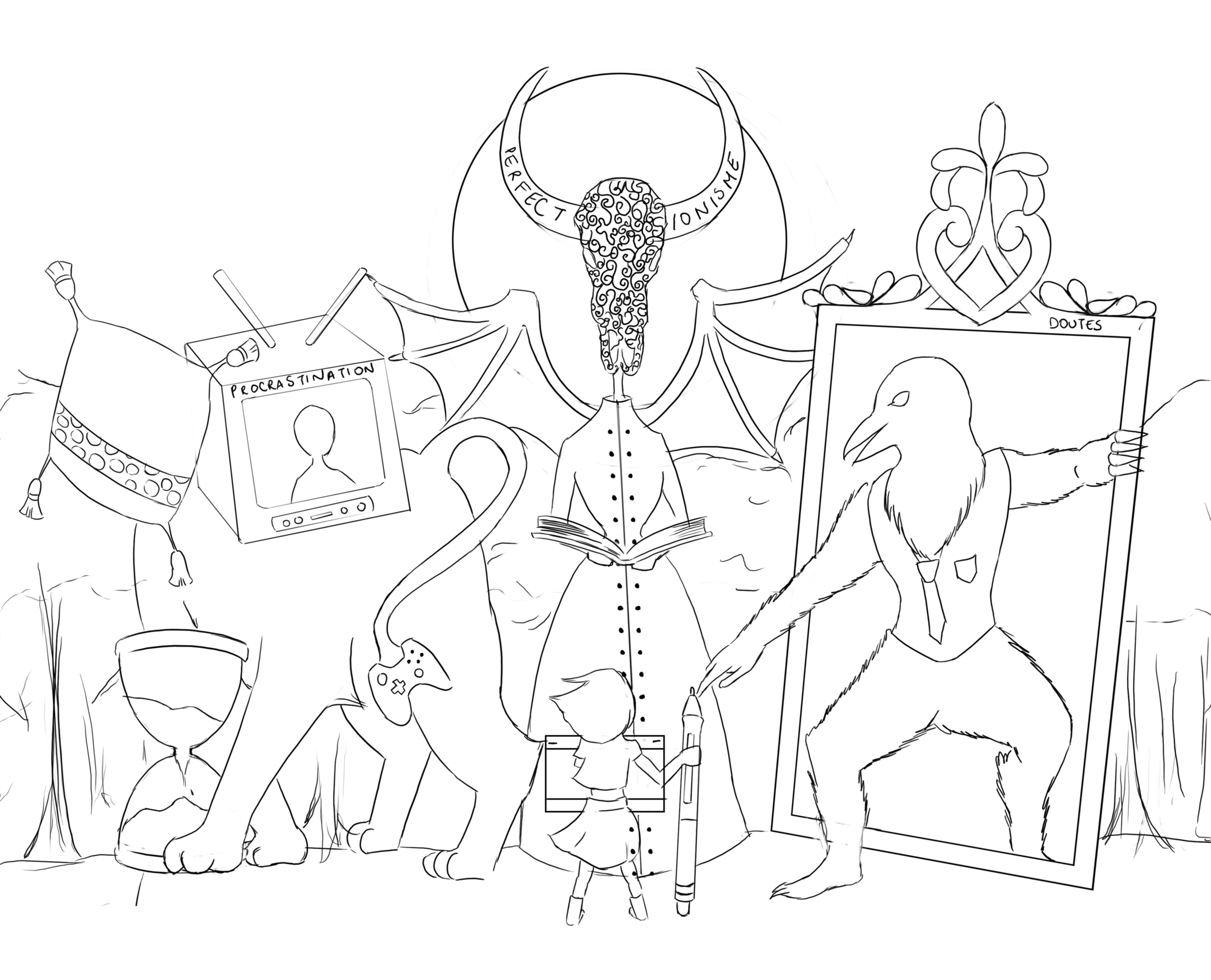 Muses de la non creation.png