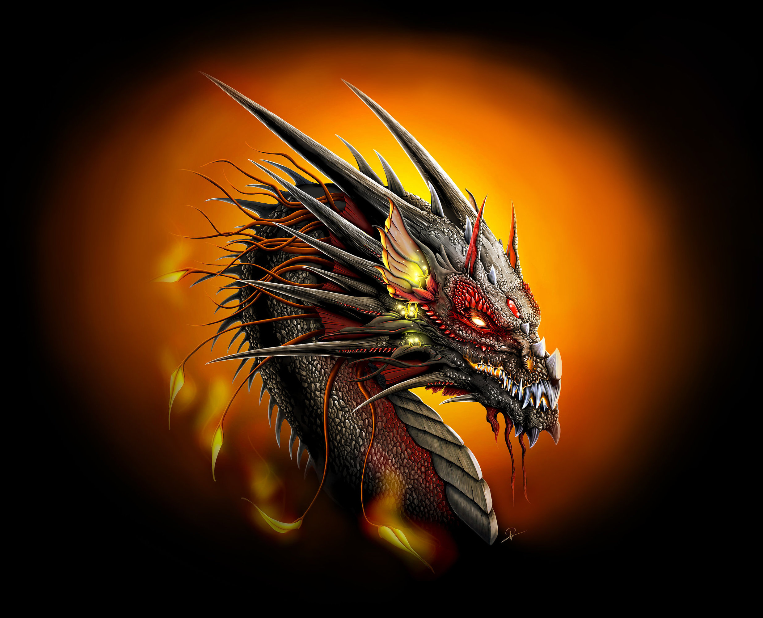 Dragon artbook DPS.jpg