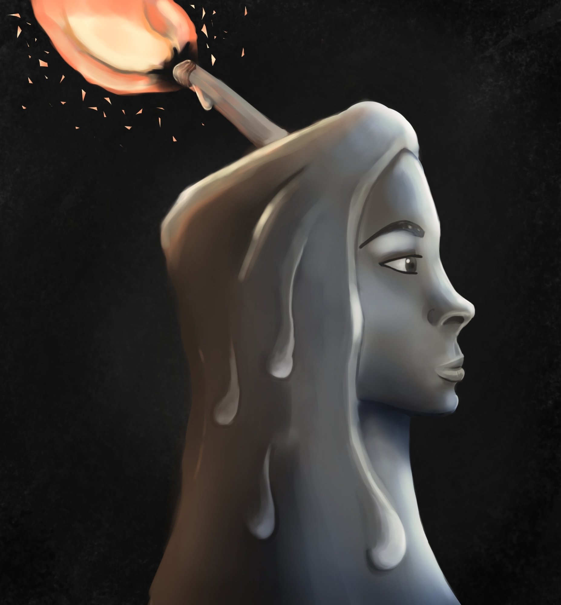 2019-12-23 Candle Concept Art.jpg