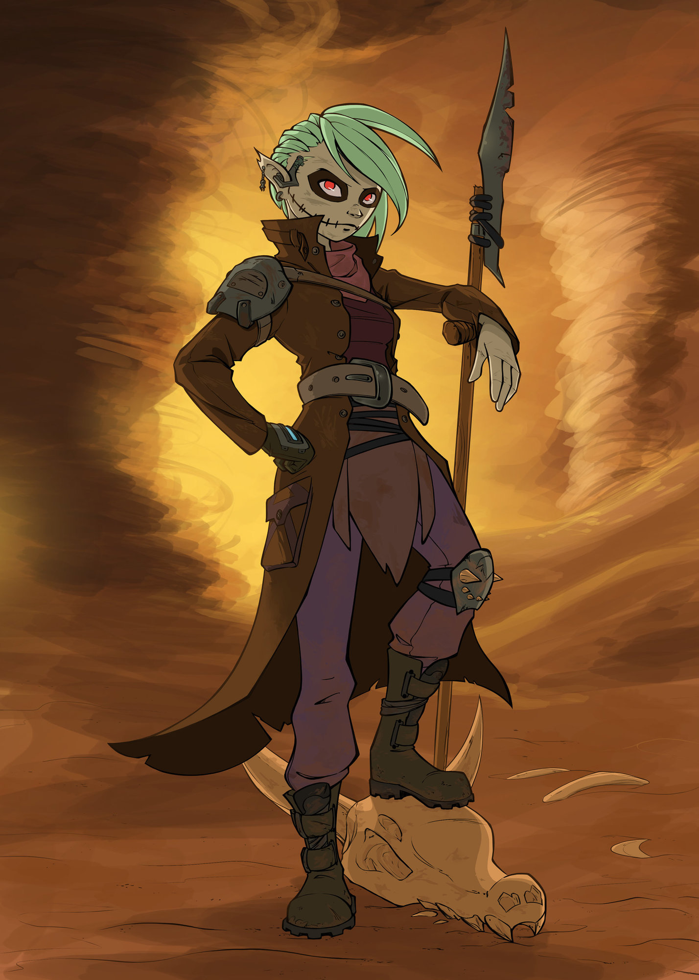 étape 3 - aplats perso.jpg