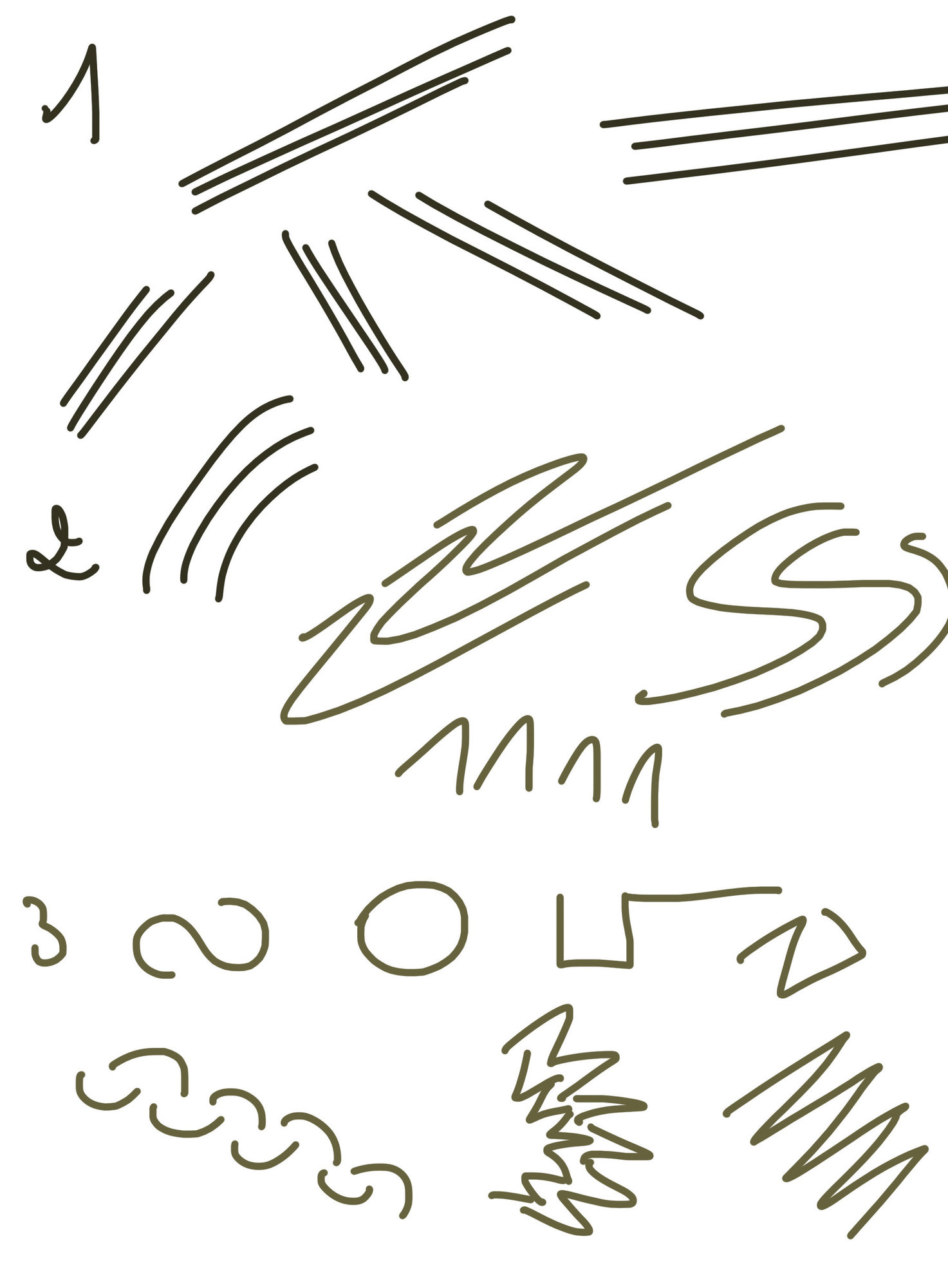 DPS-1-2-1-exercice_1 traits droitsSK.jpg