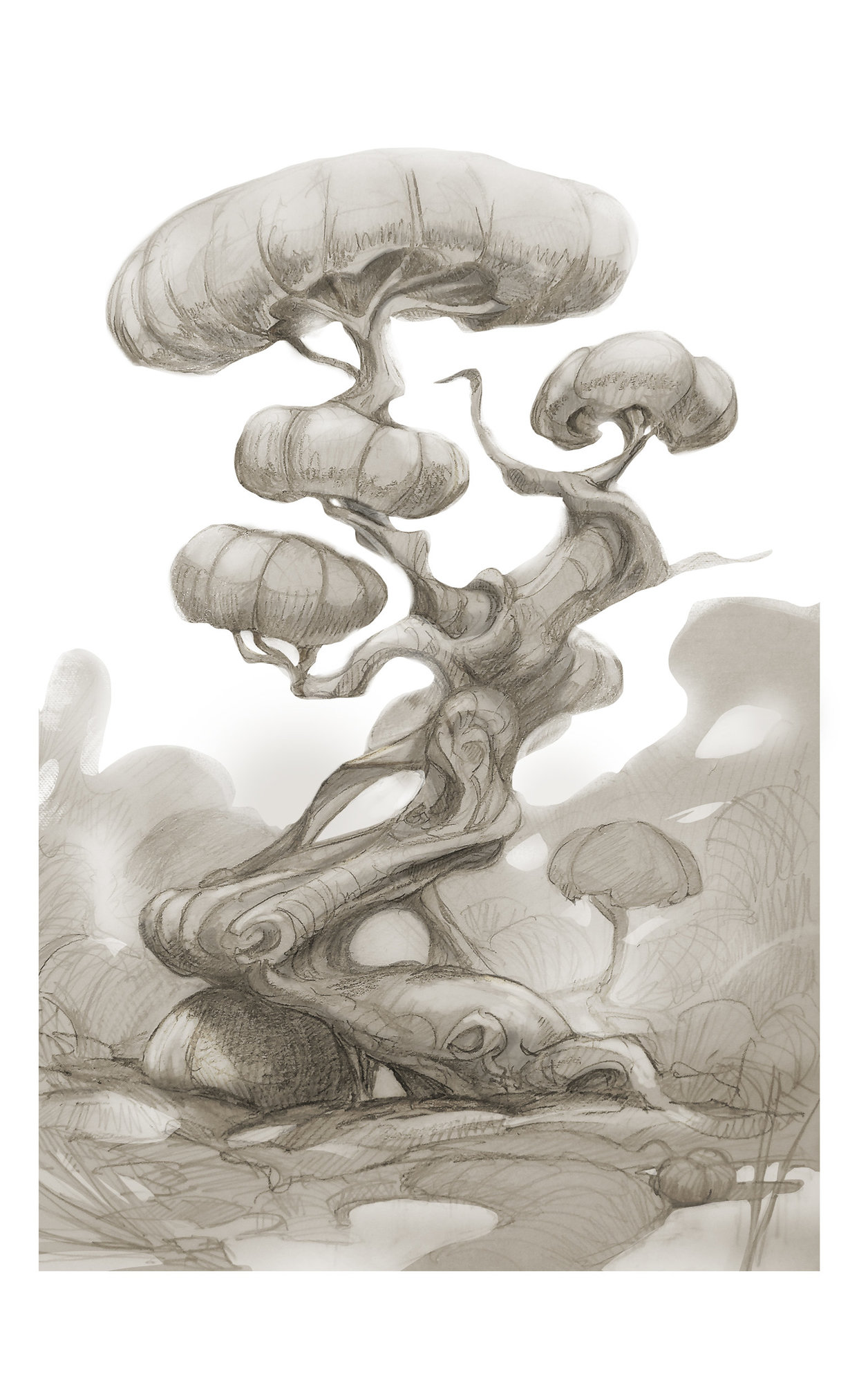 SKETCH ARBRE CONCEPT.jpg