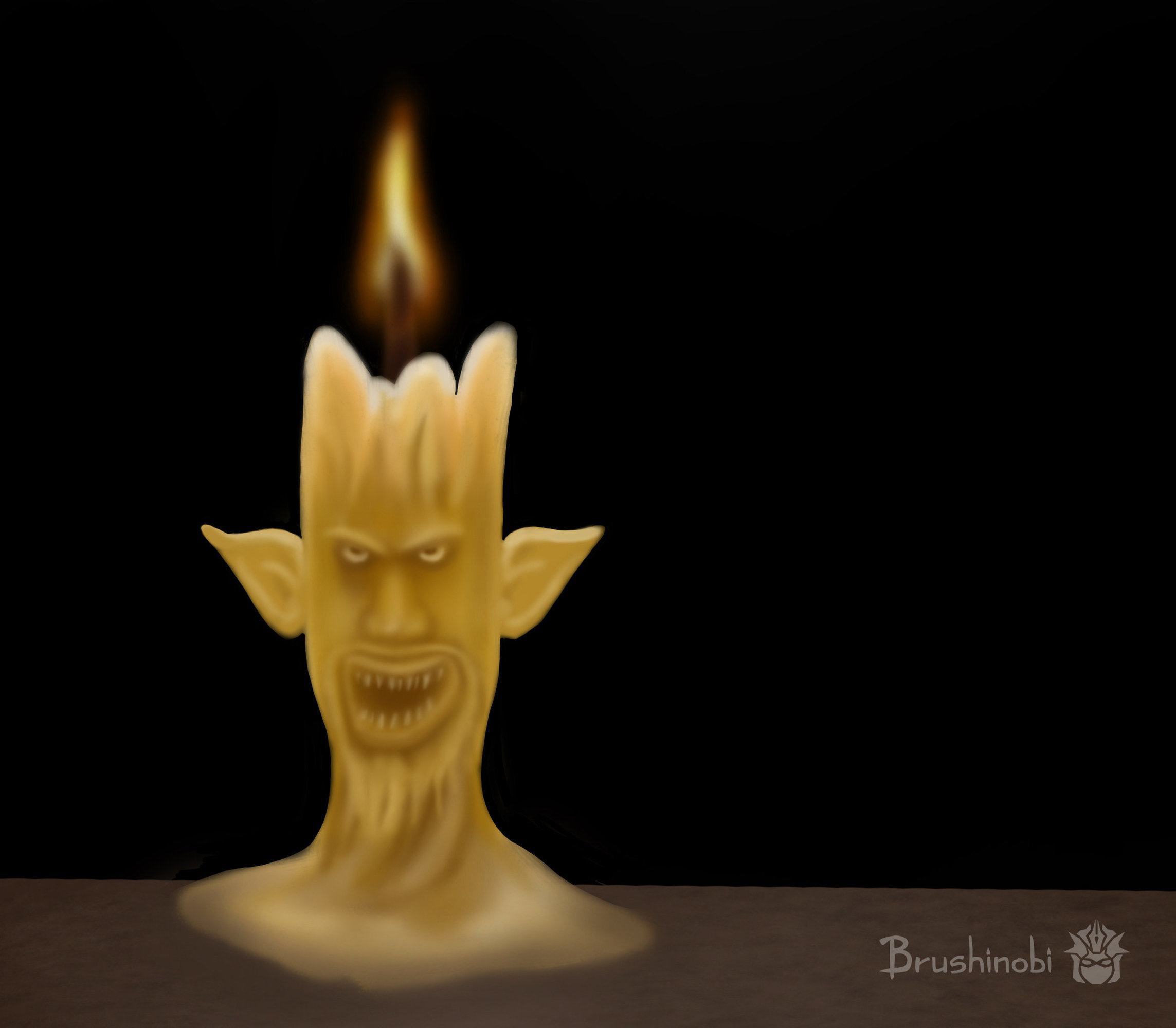 Candle character.jpg