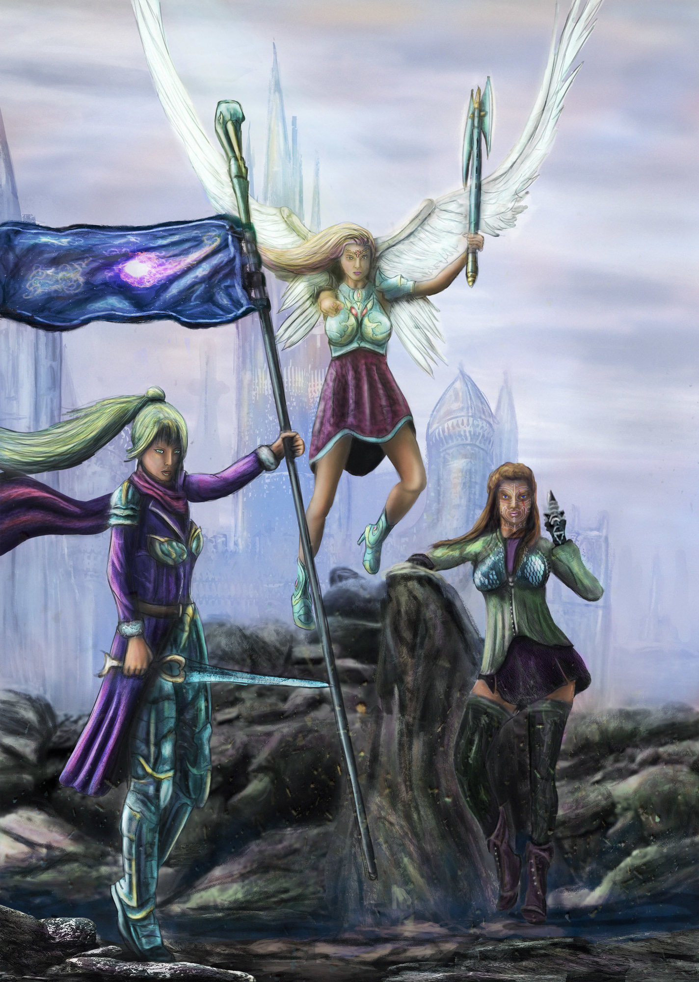 ange petit format.jpg