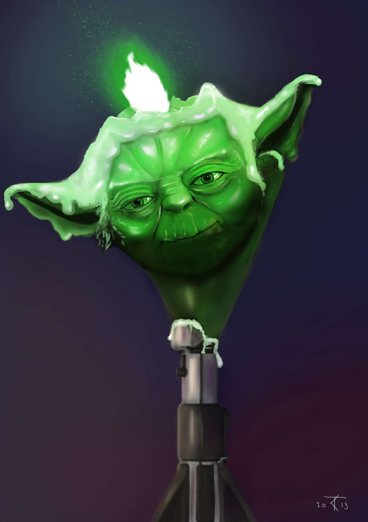 yoda bougie 2.jpg