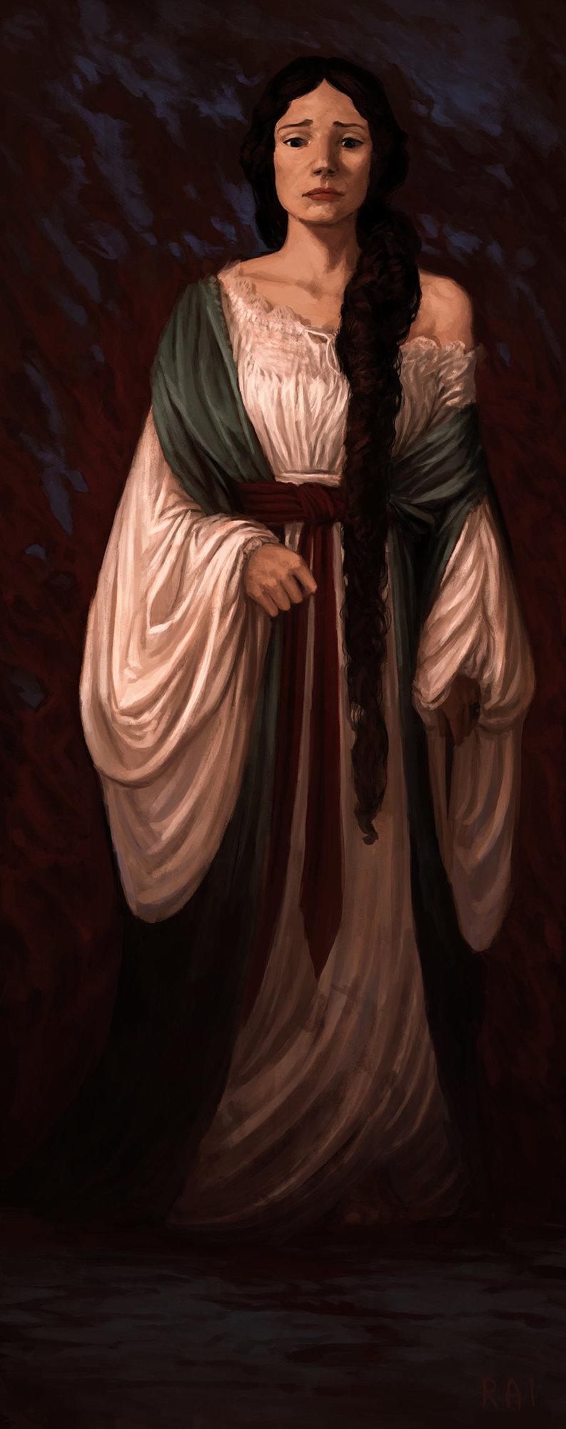 crimson peak fin.jpg