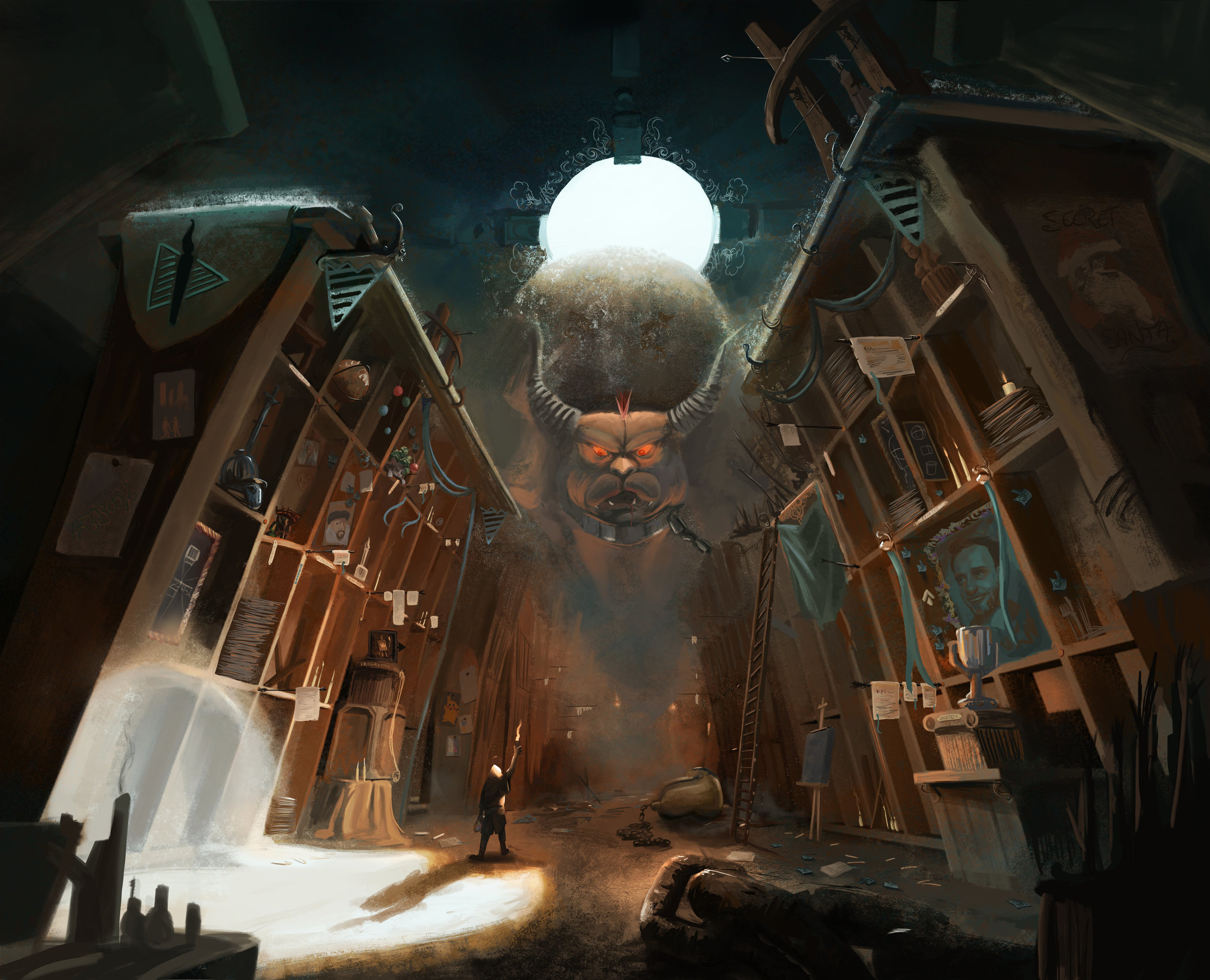 DPS Illustration Artbook final small.jpg