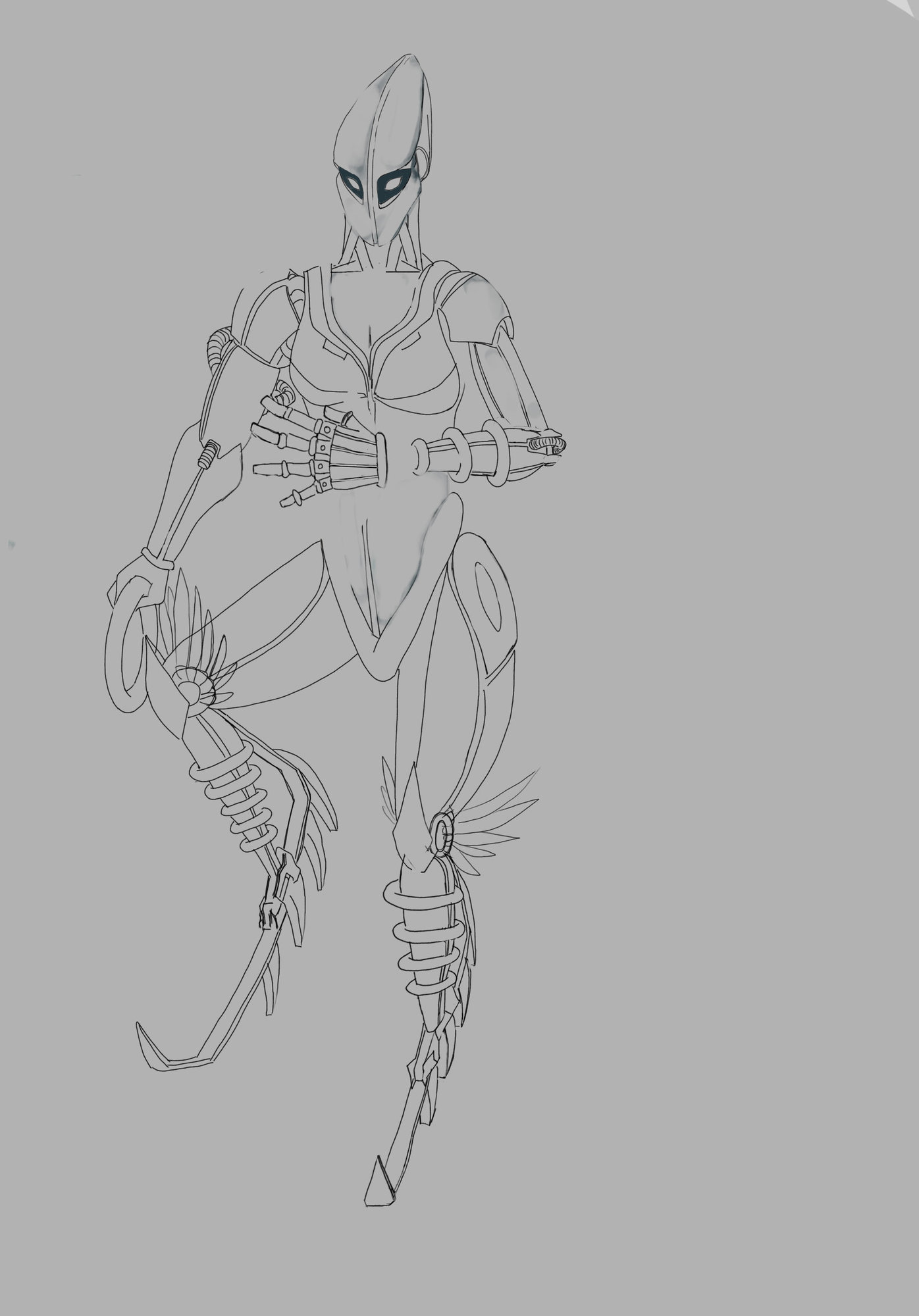 concept overwatch Talaria croquis.jpg