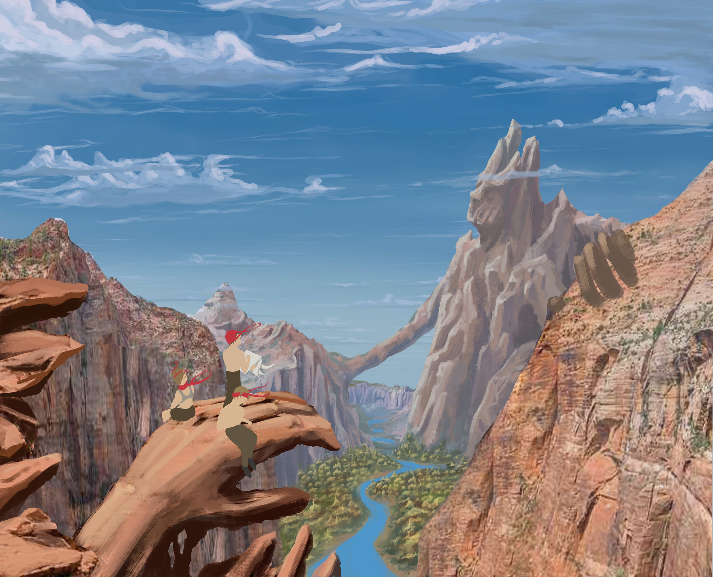 DPS artbook couv ess2-2.jpg