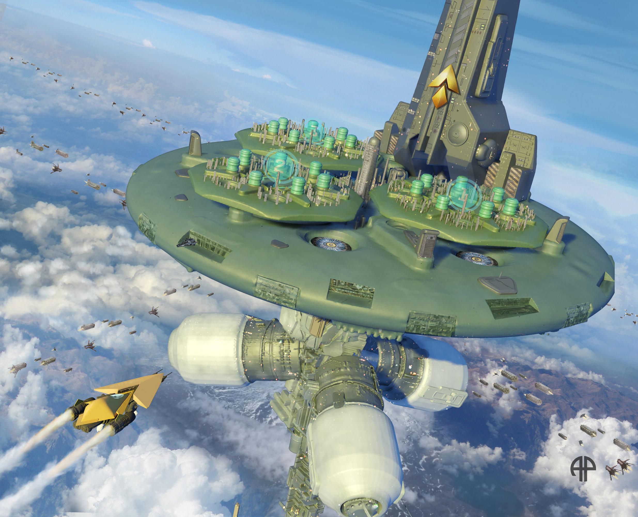 DPS_artbook_ganakel final logo.jpg