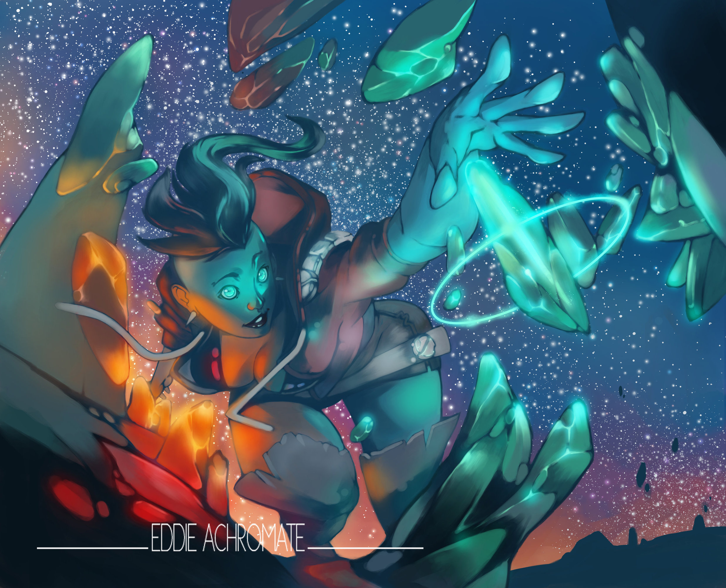 the minerals of night.jpg