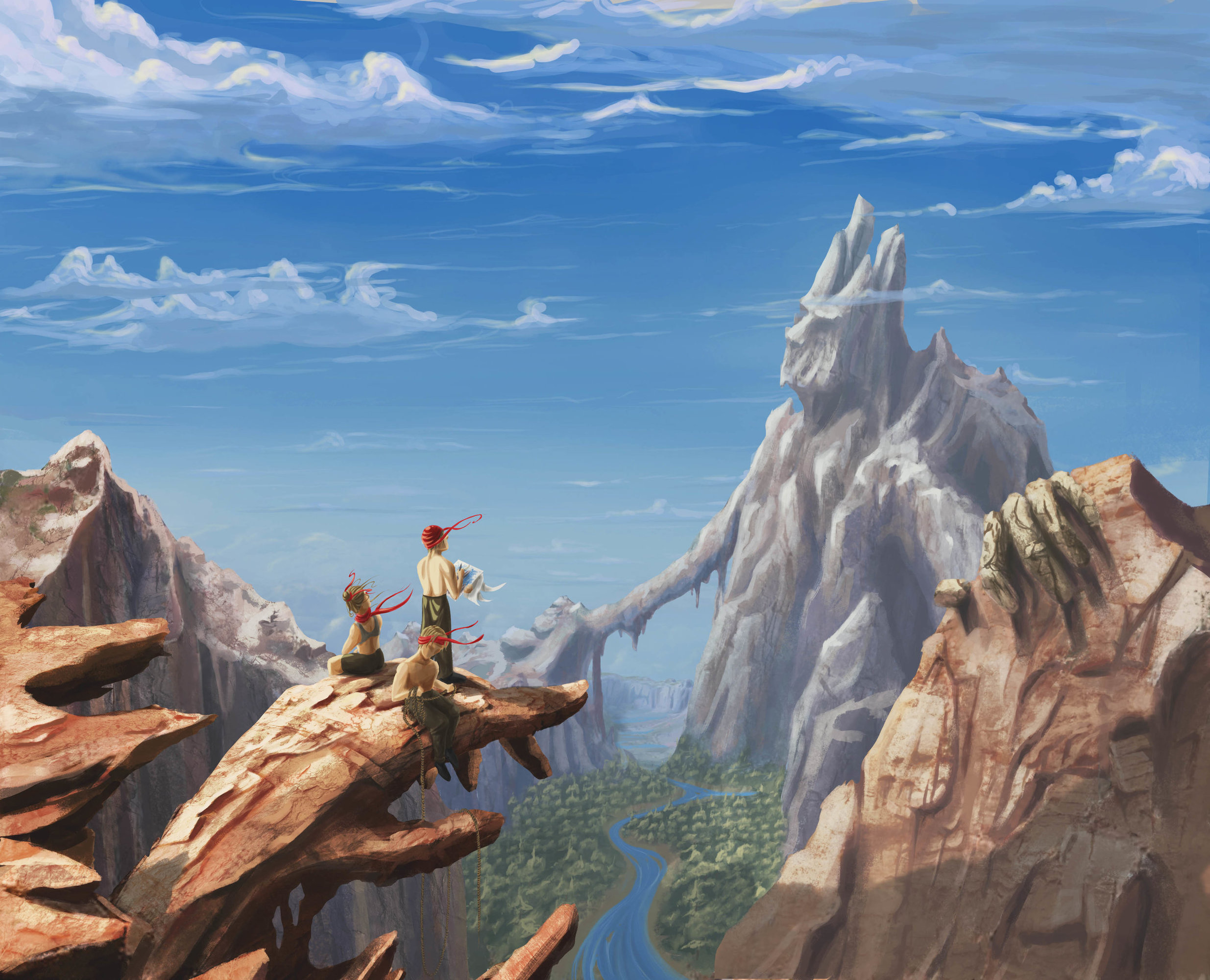 DPS artbook couv ess2-4.jpg