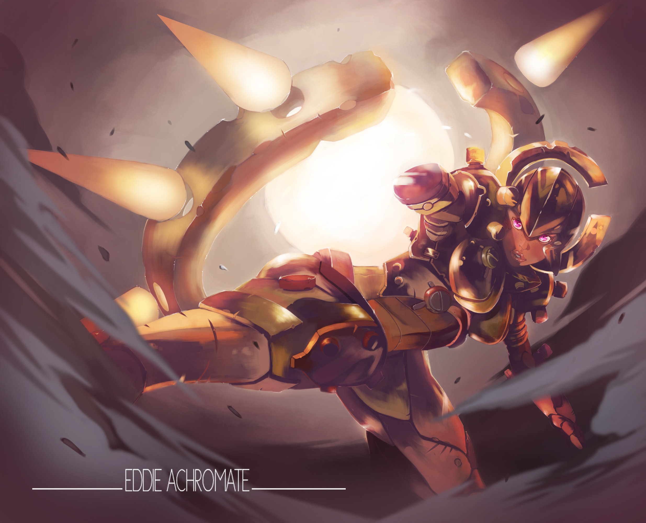 warriors of light.jpg