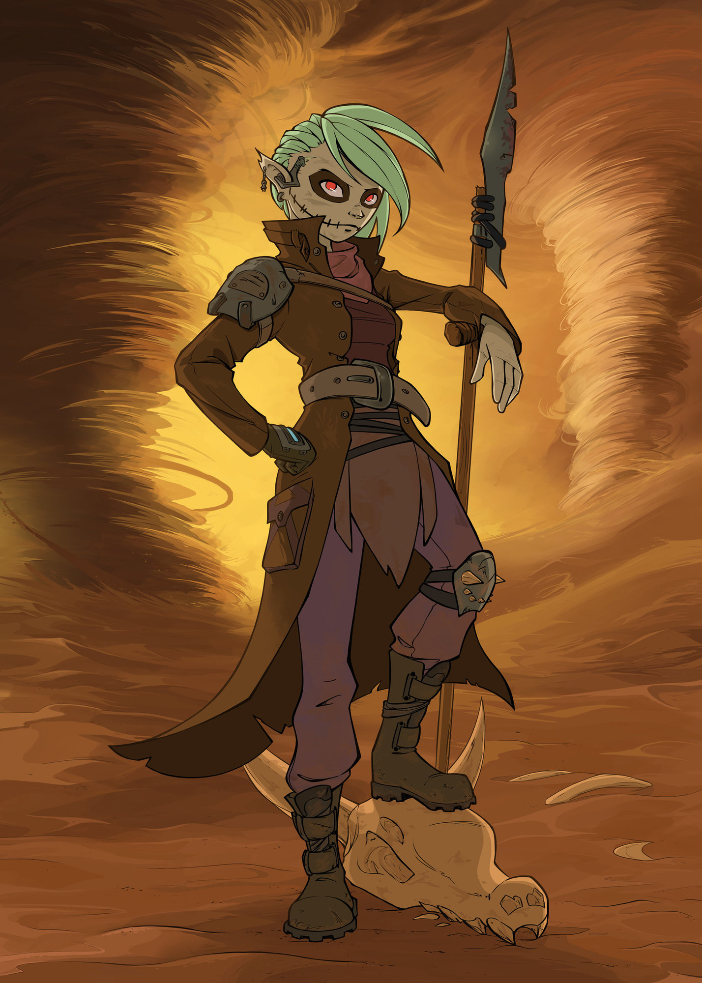 étape 4 - détails décor.jpg