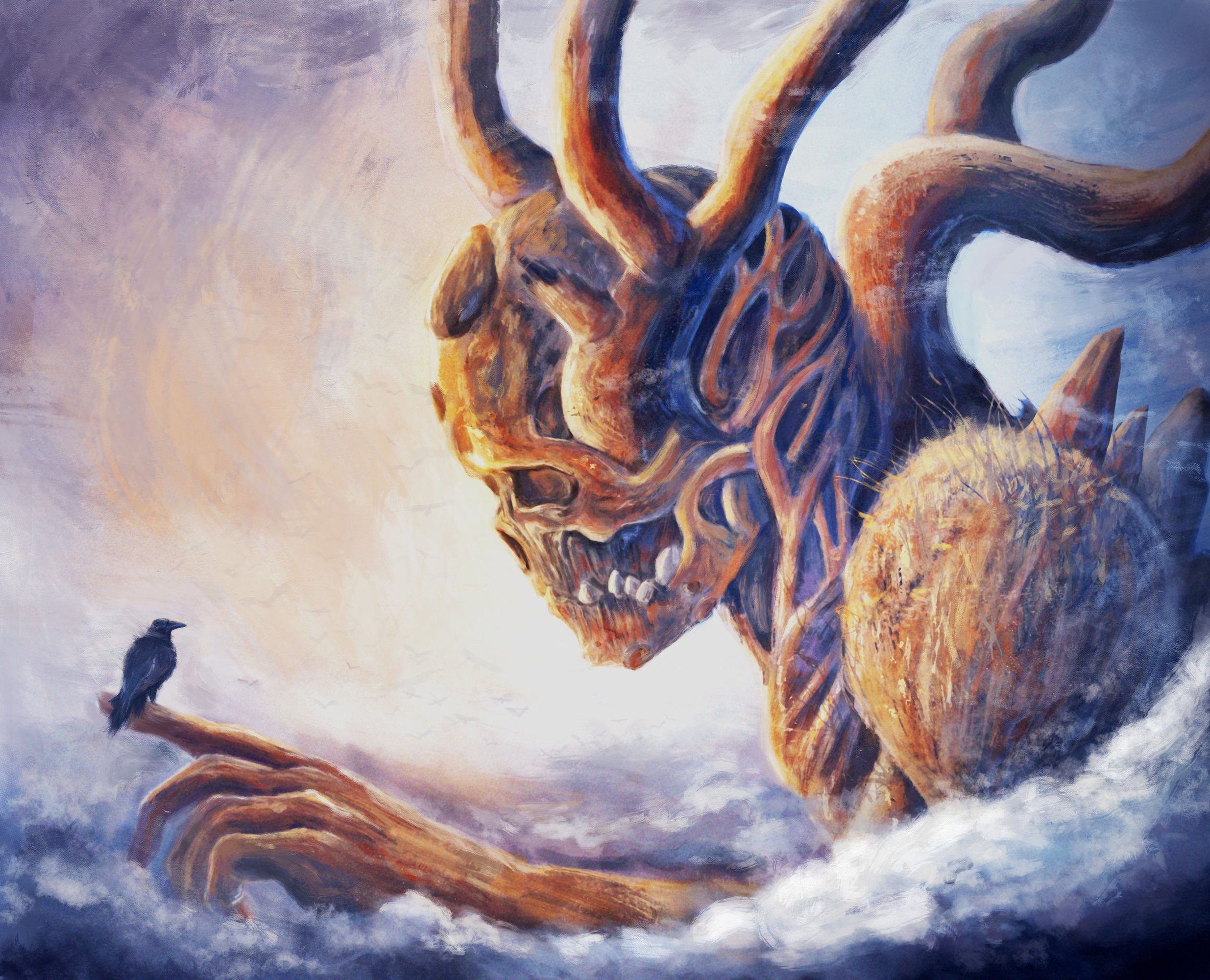 dessin couverture.jpg