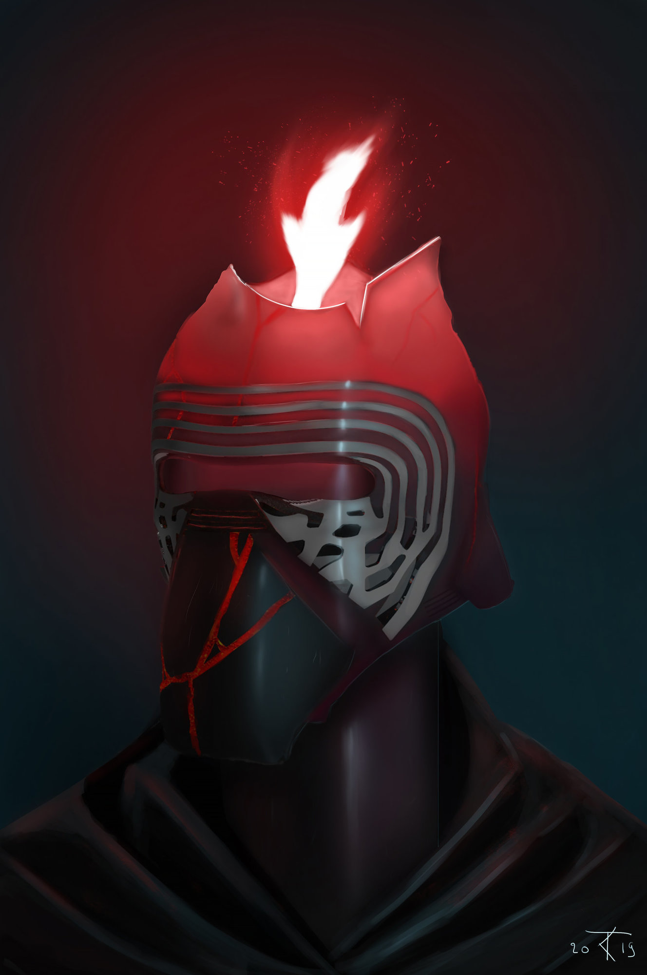 bougie kylo ren 1.jpg