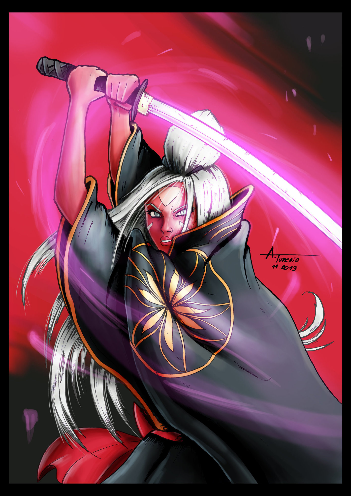 Inktober2019-07-Nima Sword_final.jpg