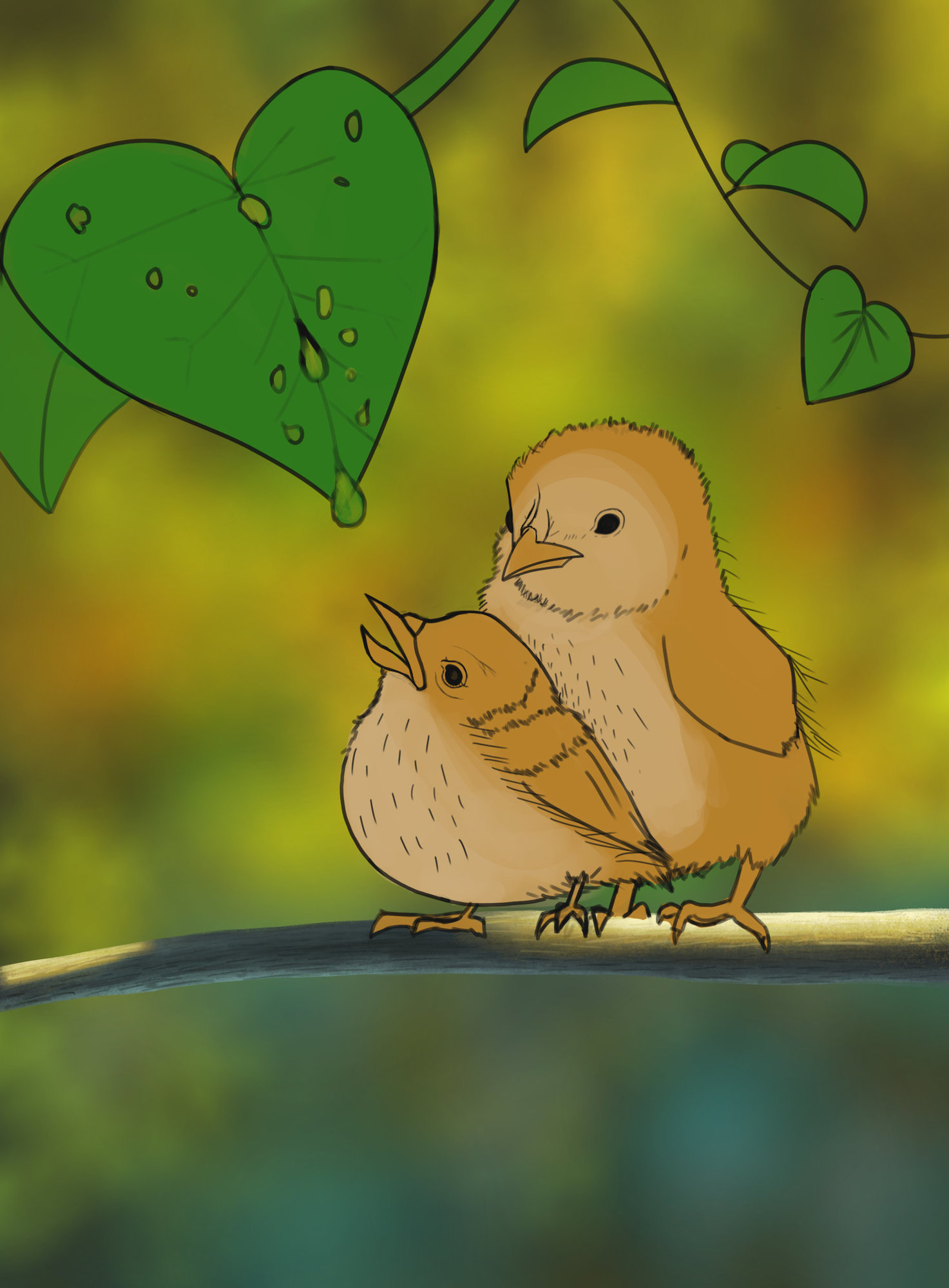 Oiseaux LisaFinChap2.jpg