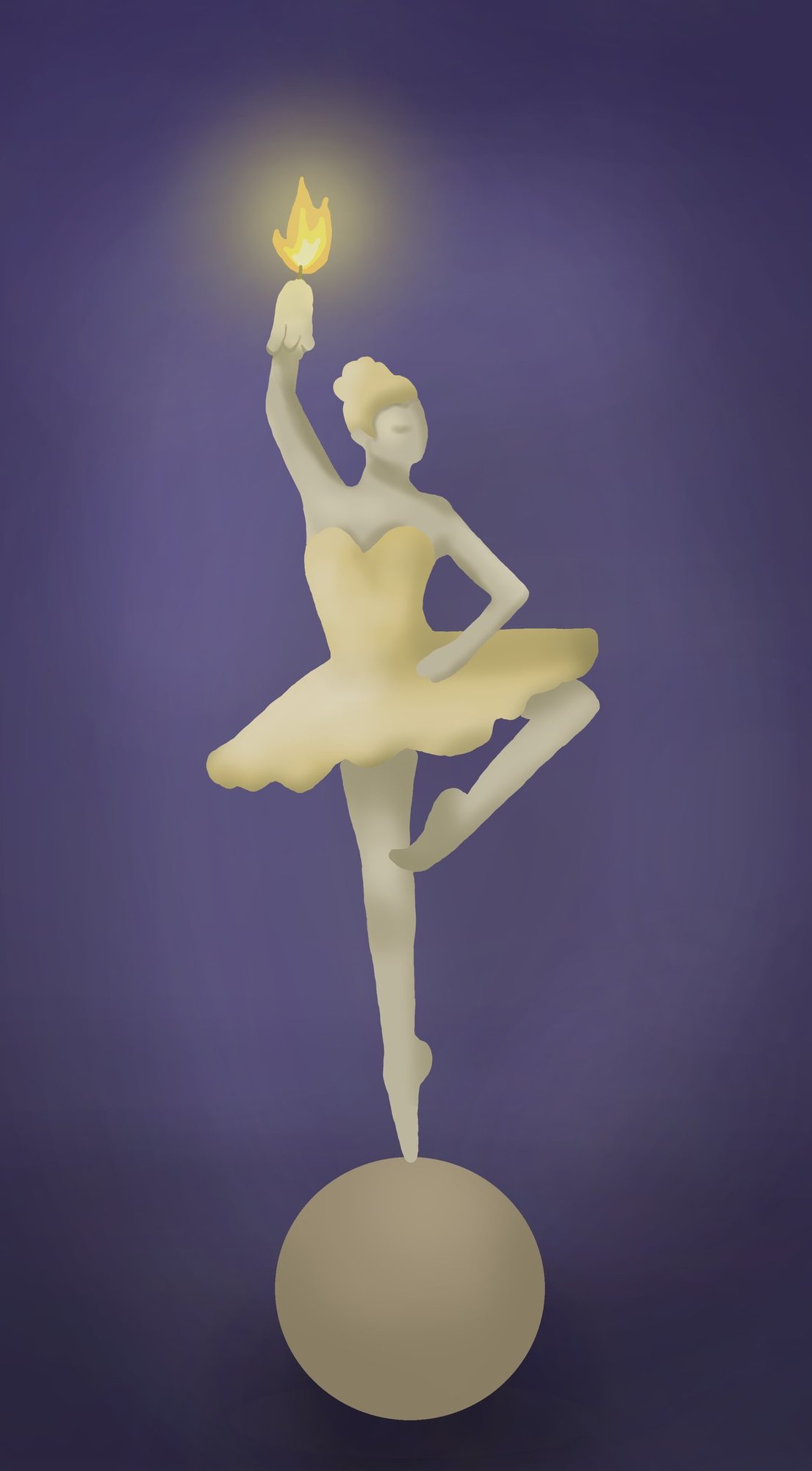 La danseuse de cire.jpg