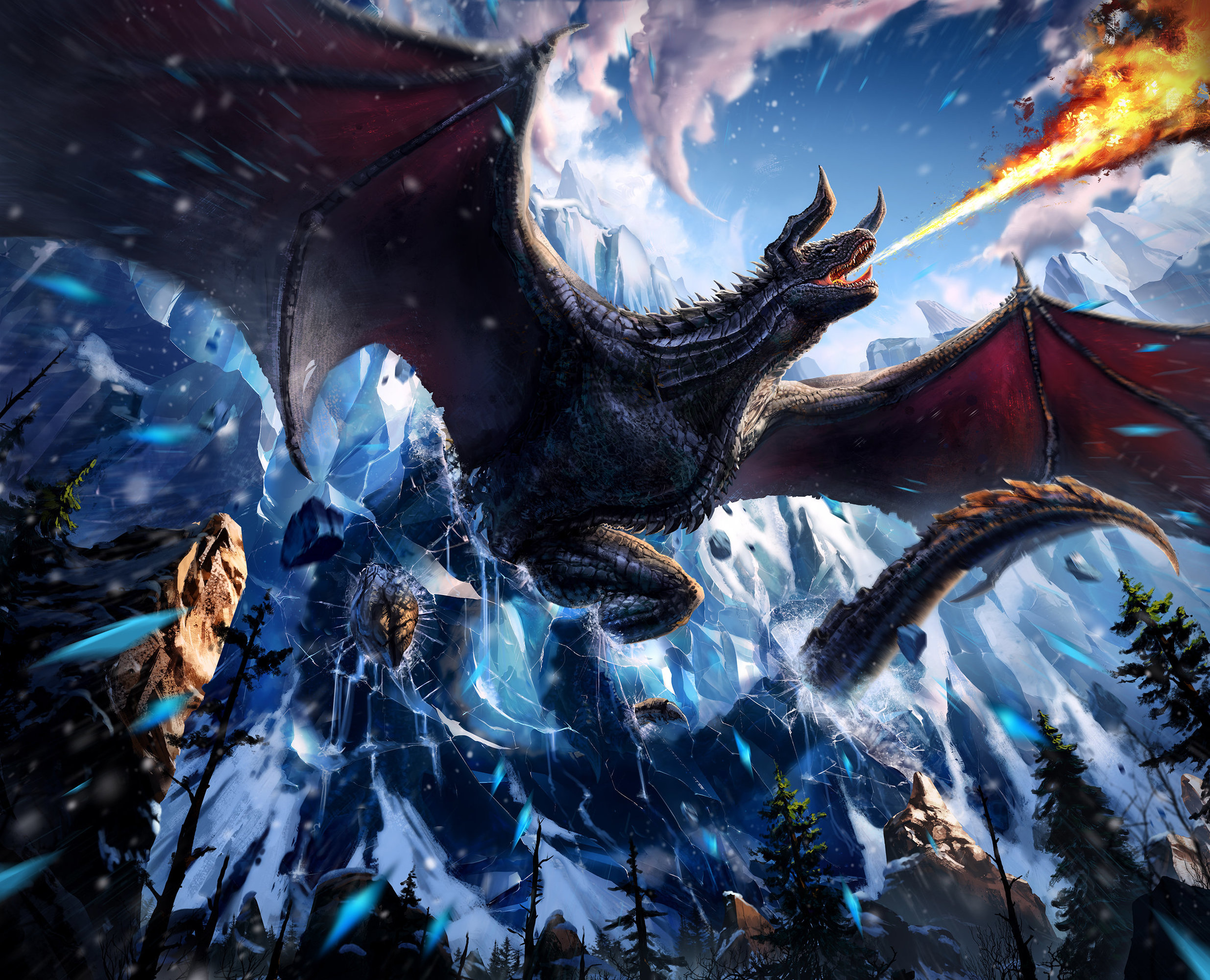 Illustration finale_small.jpg