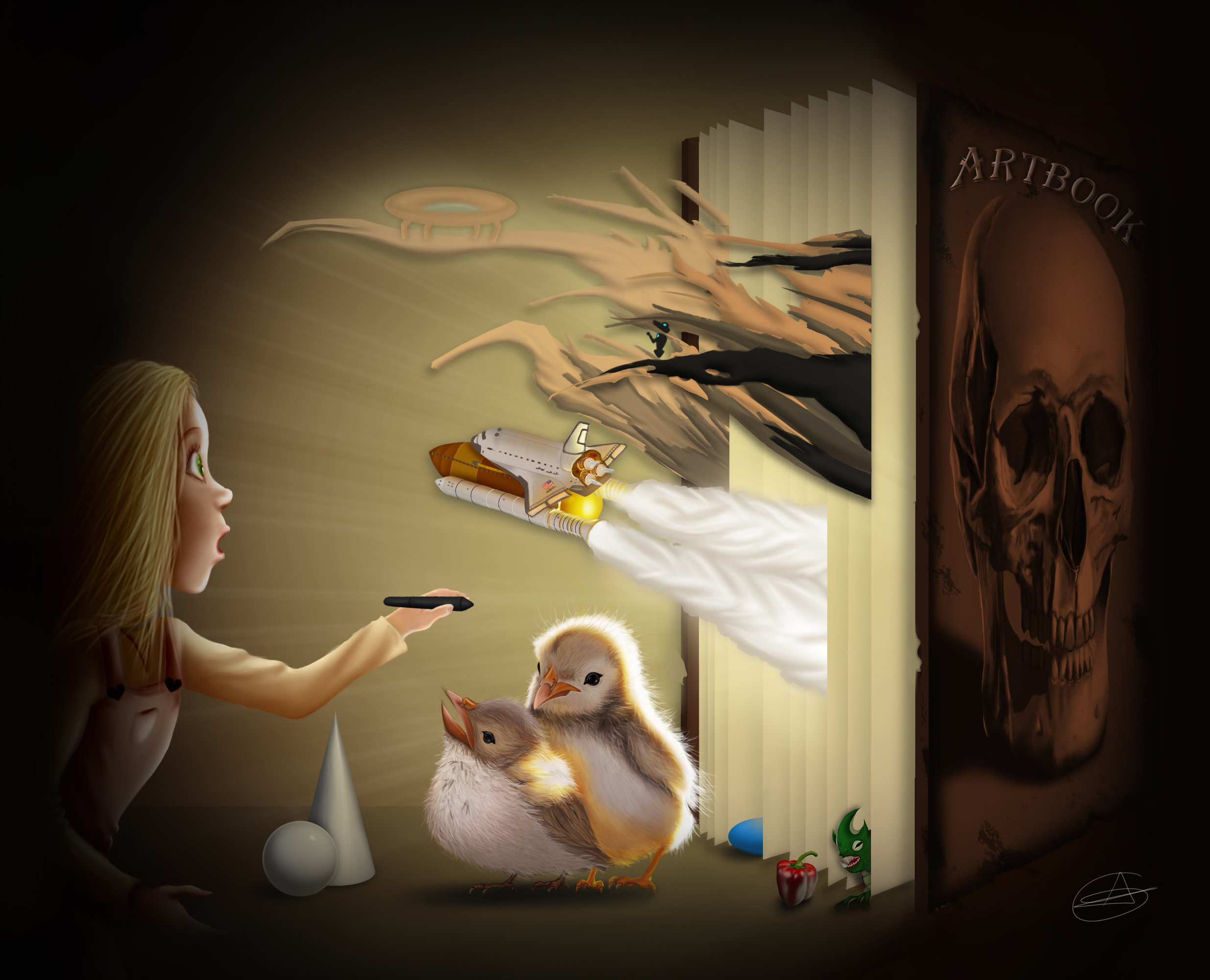 Livre de l'apprentissage.jpg