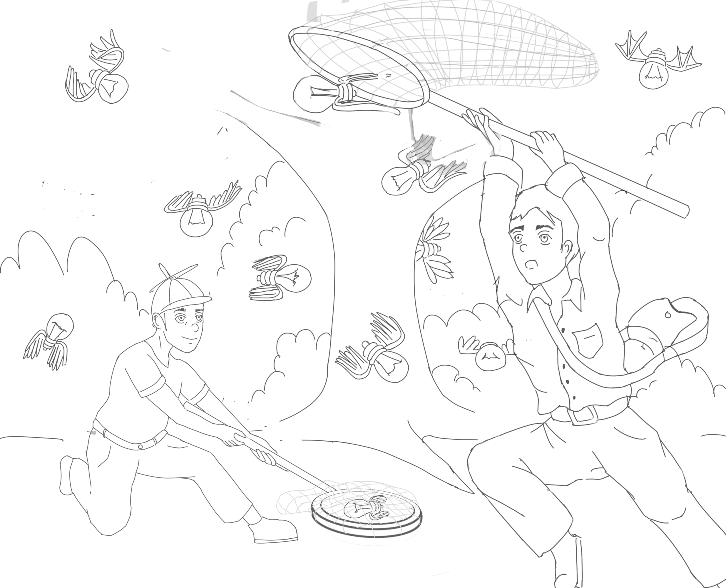 Chasse aux idees.png