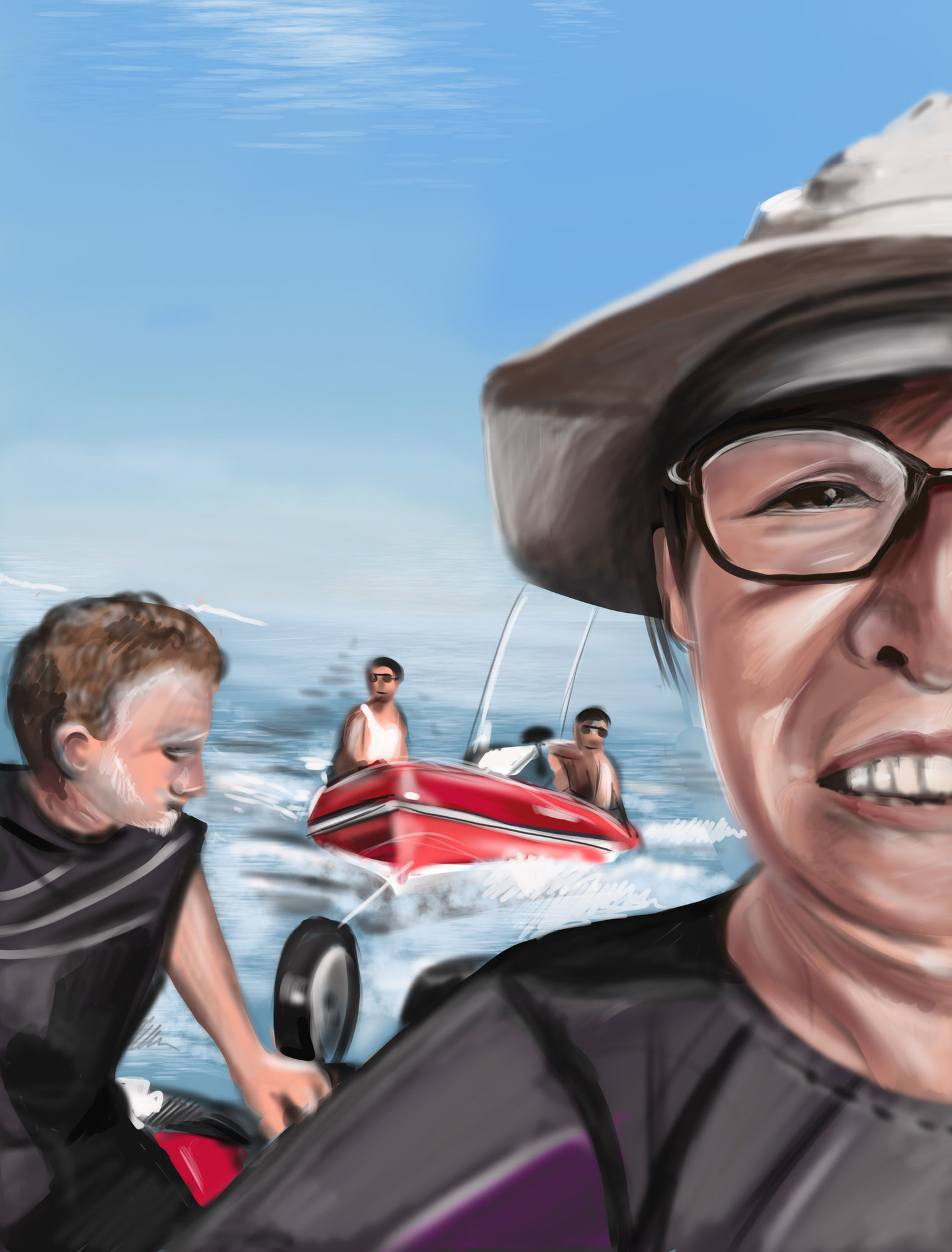 excercice 2.5 perso.jpg