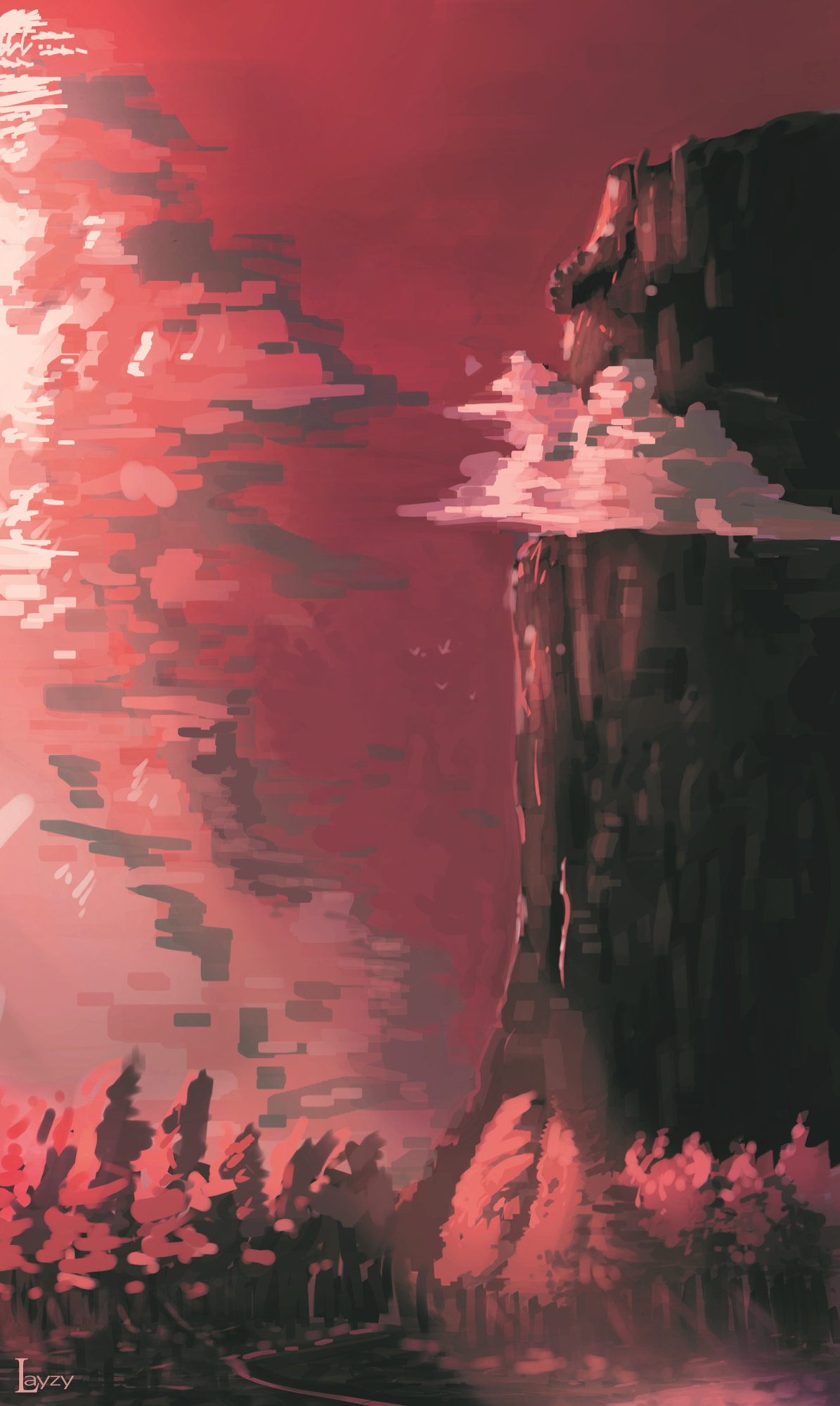Red Montain.png