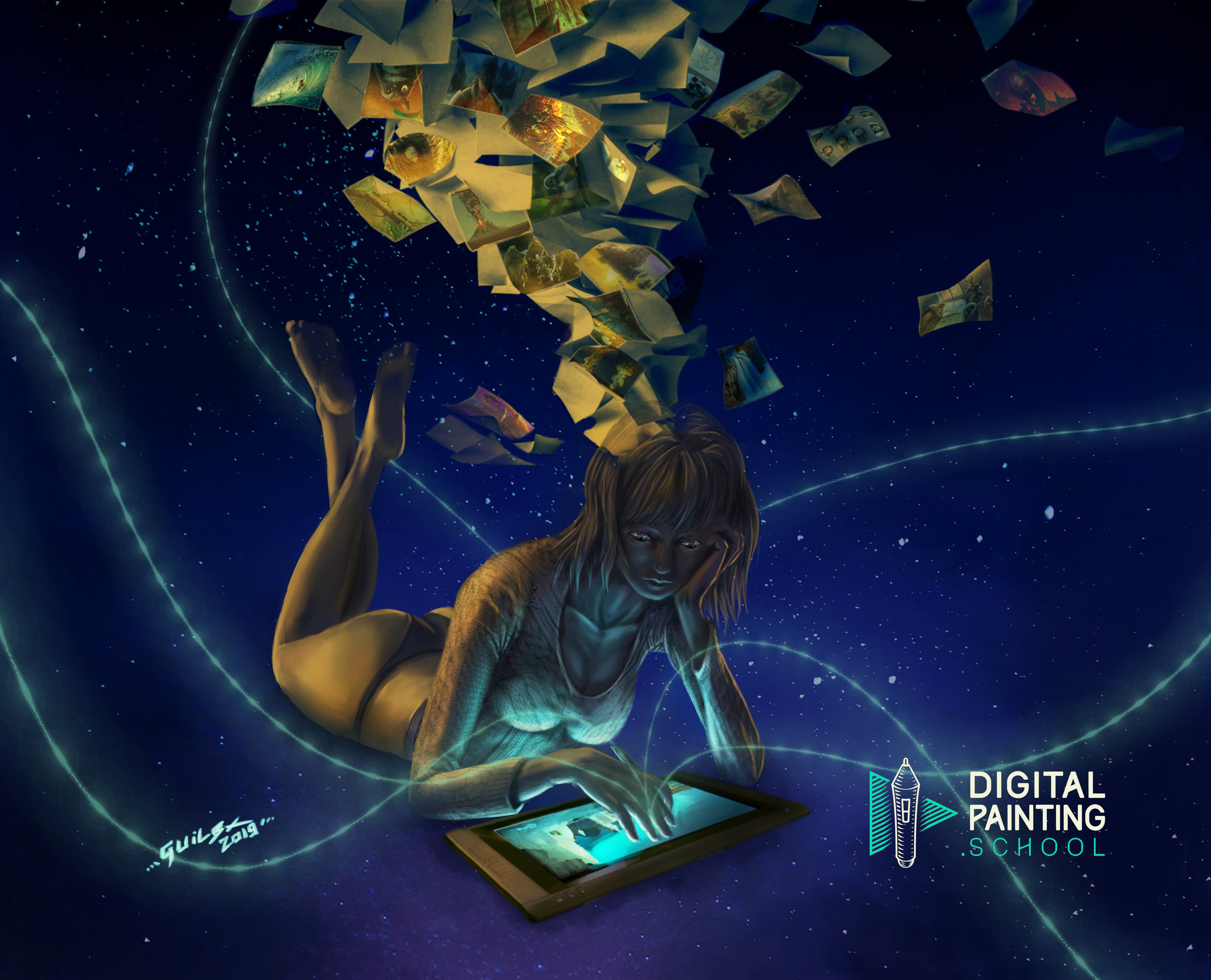 chalenge 10 logo.jpg