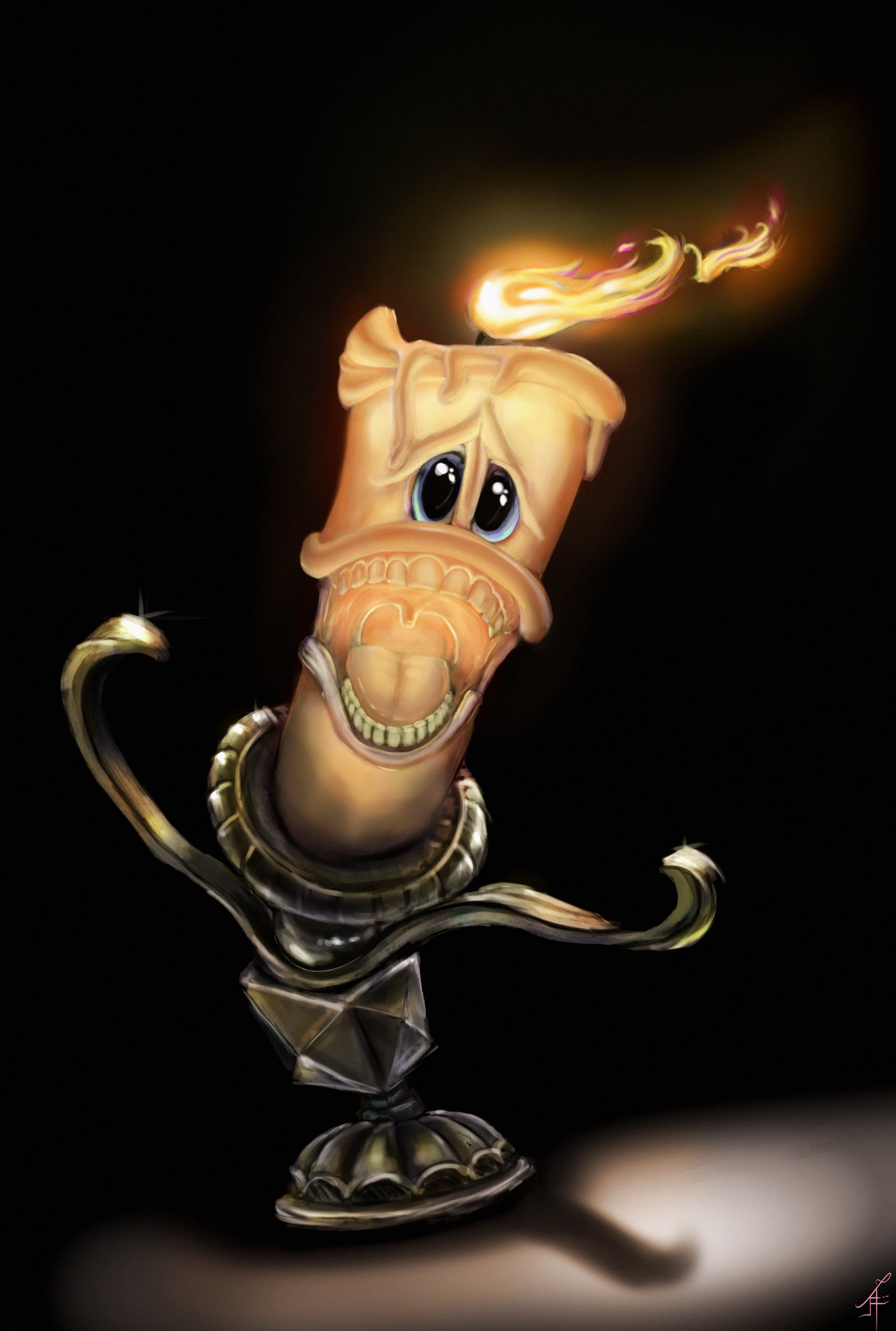 bougie challenge.jpg