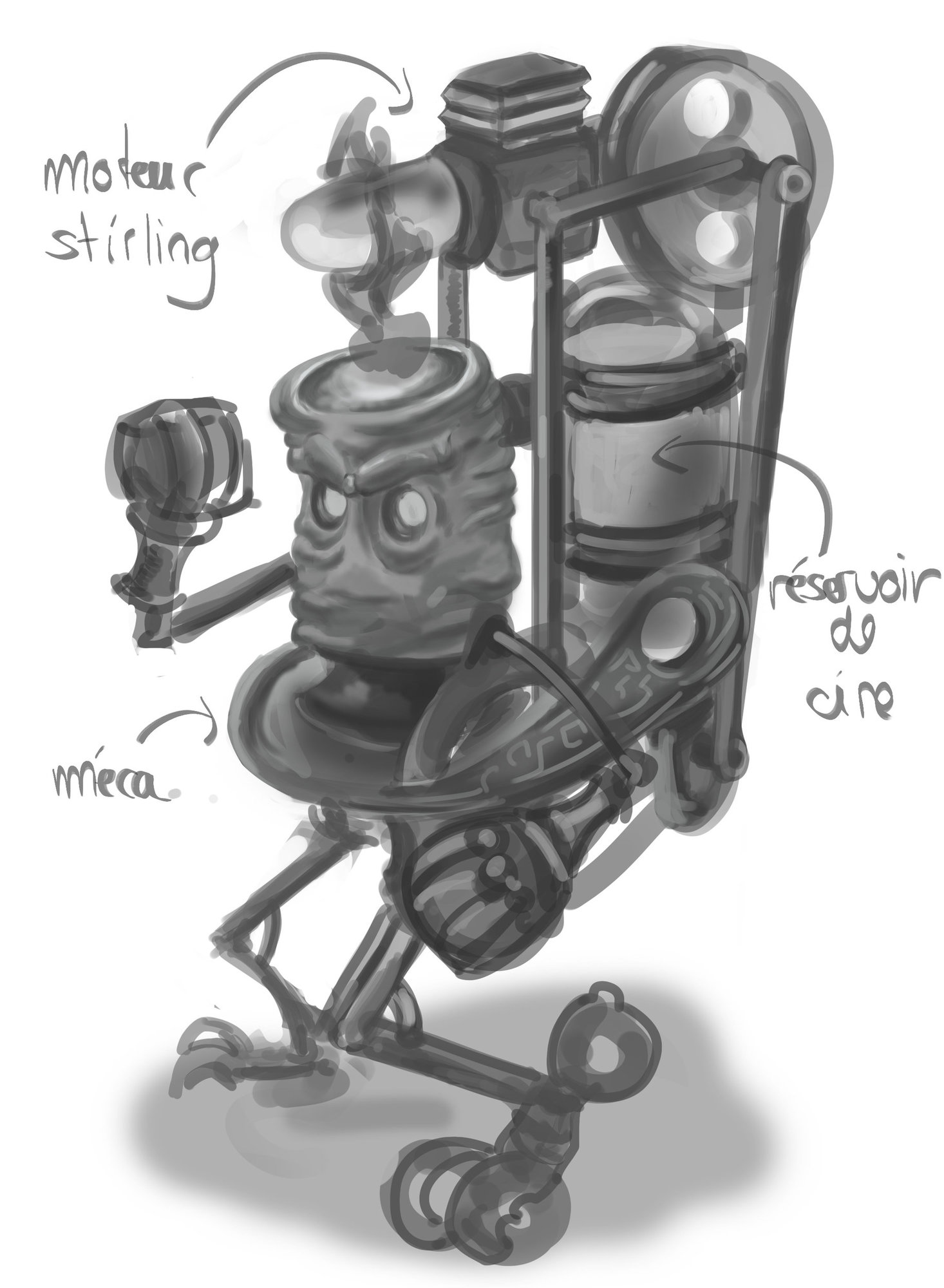 CHARA DESIGN BOUGIE.jpg