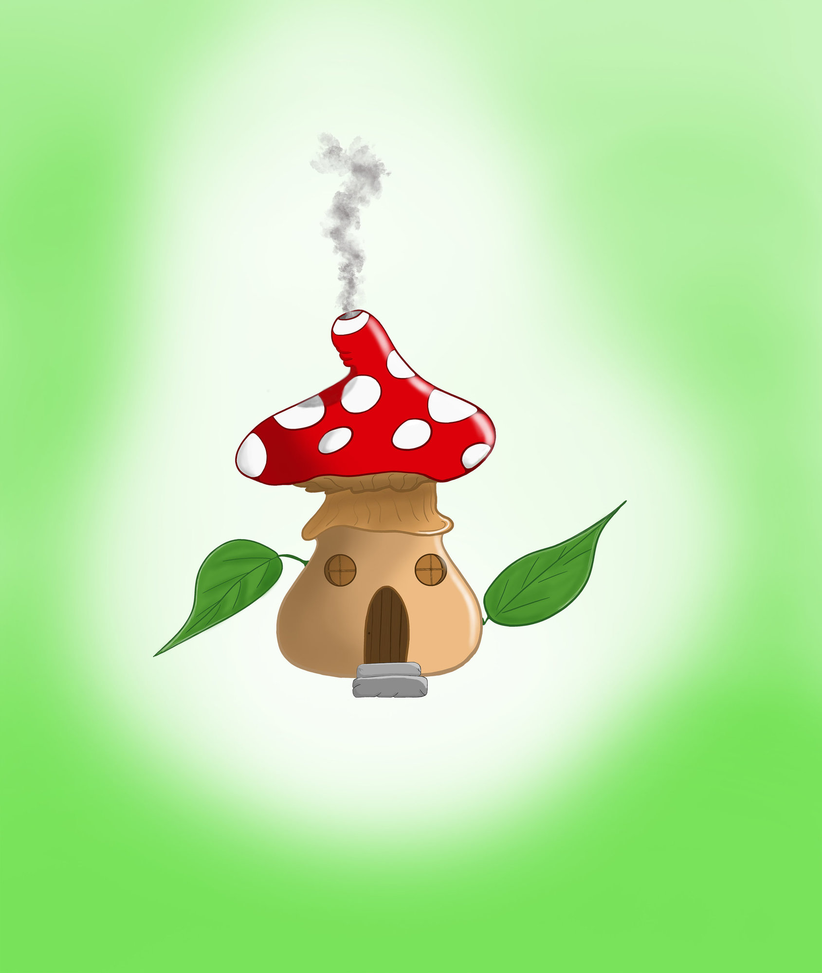 champignon dp reference.jpg