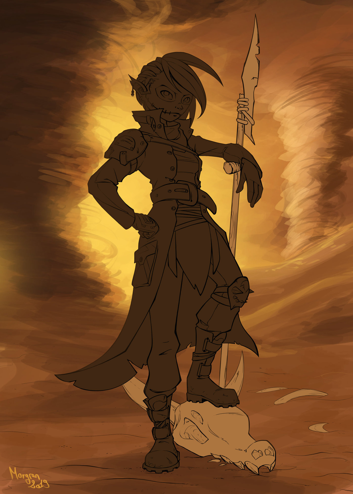 étape 2 - croquis couleurs.jpg