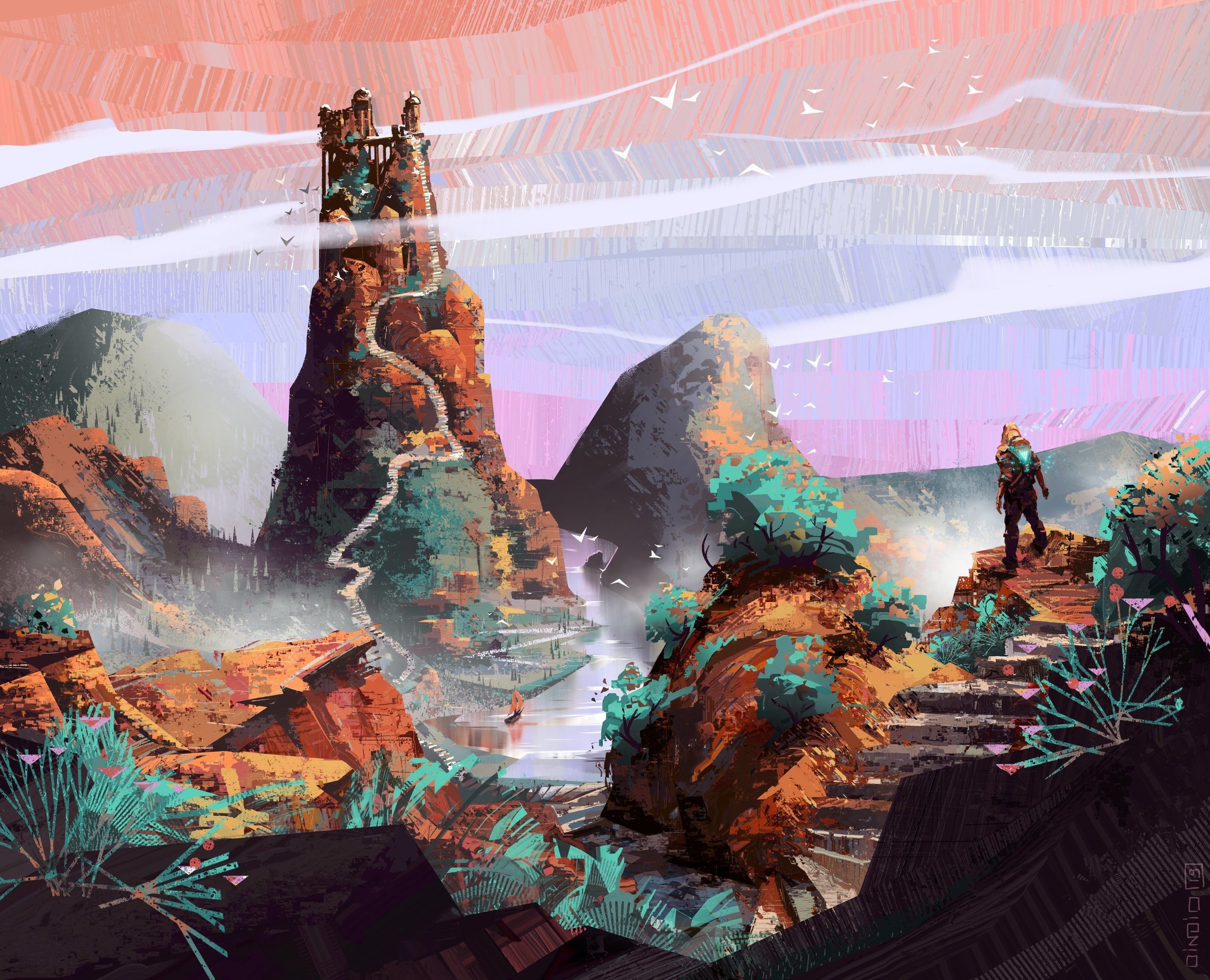 Couverture DPS_oindio_Dias.jpg